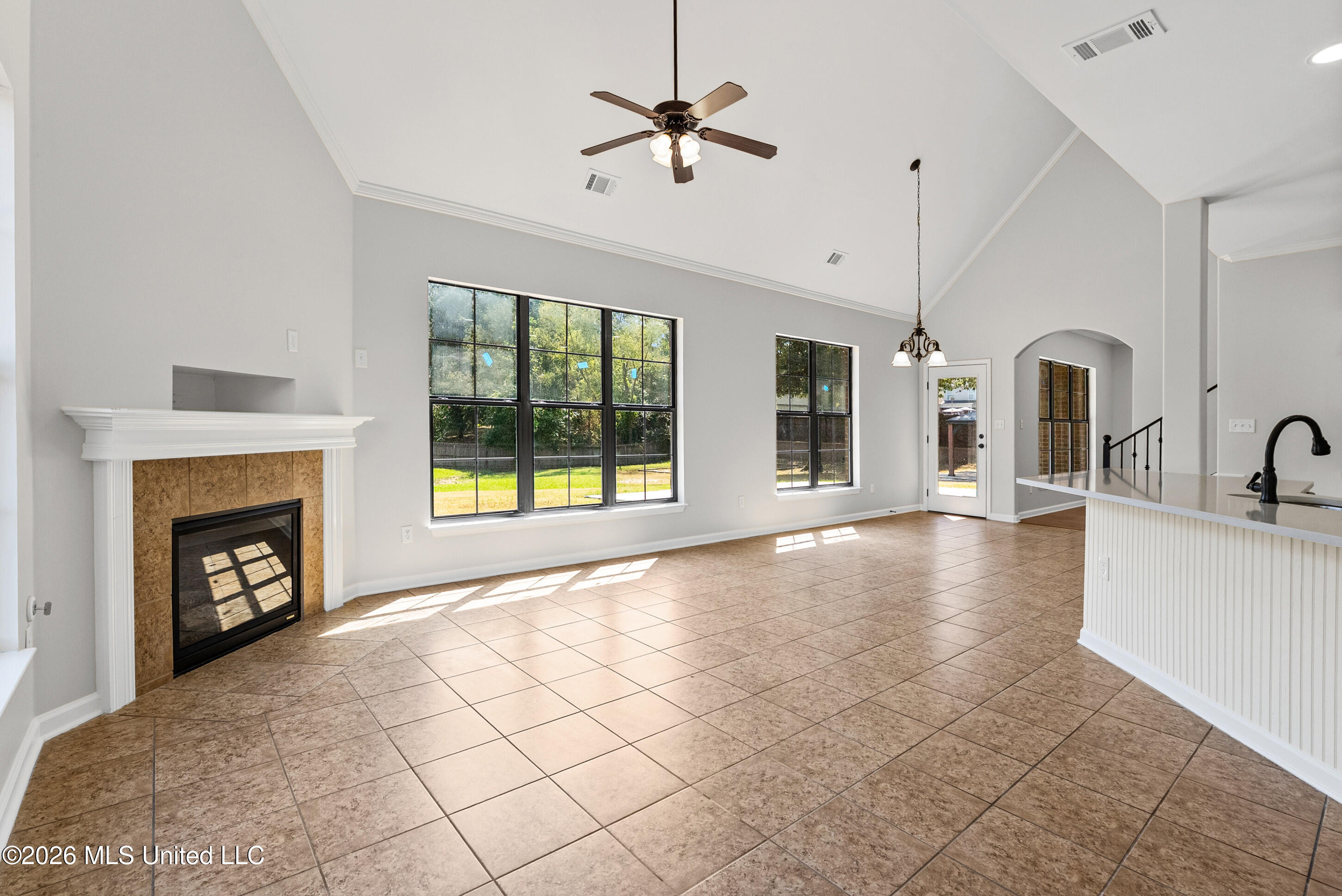 4024 Mitchell Place Property Photo 22