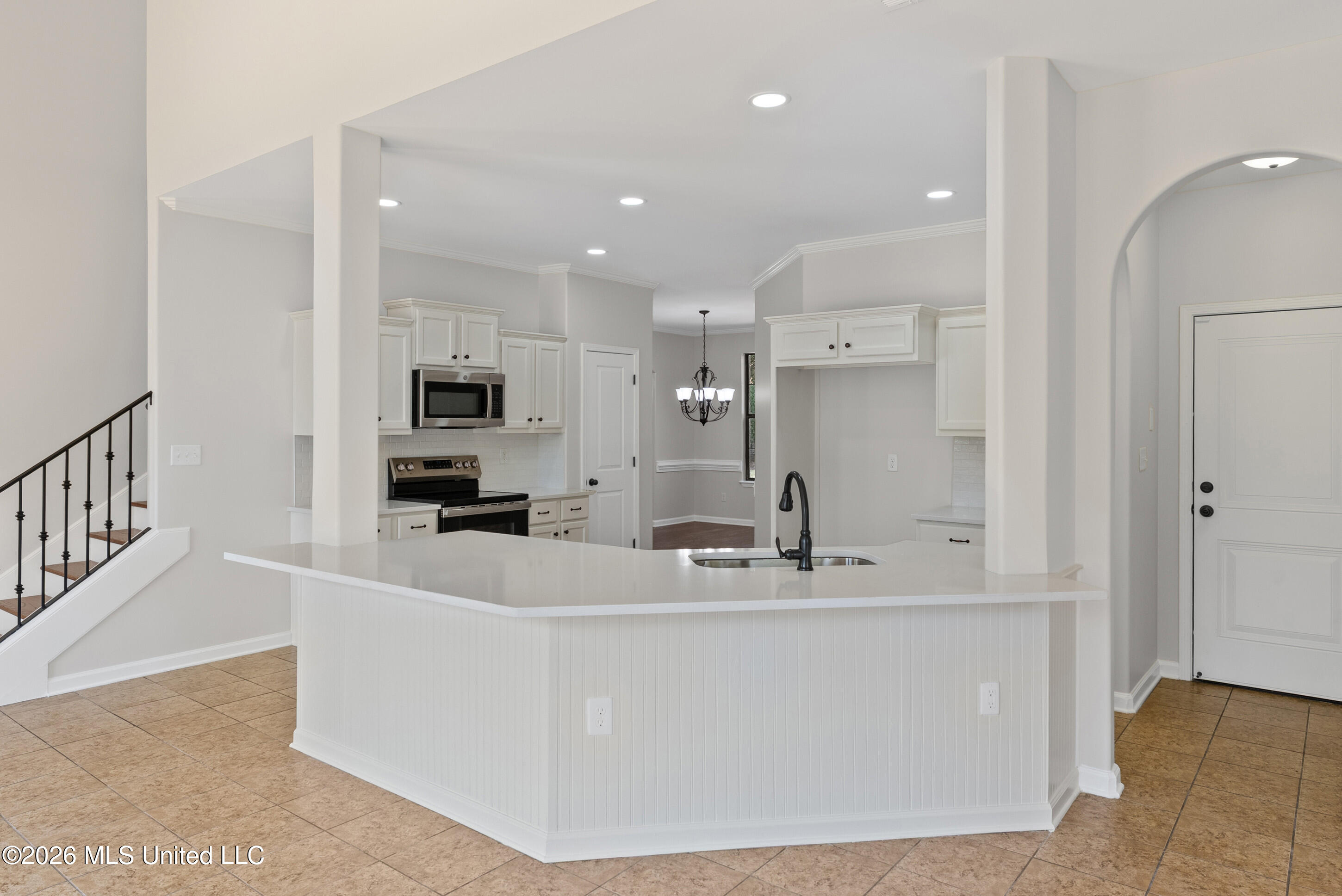 4024 Mitchell Place Property Photo 23