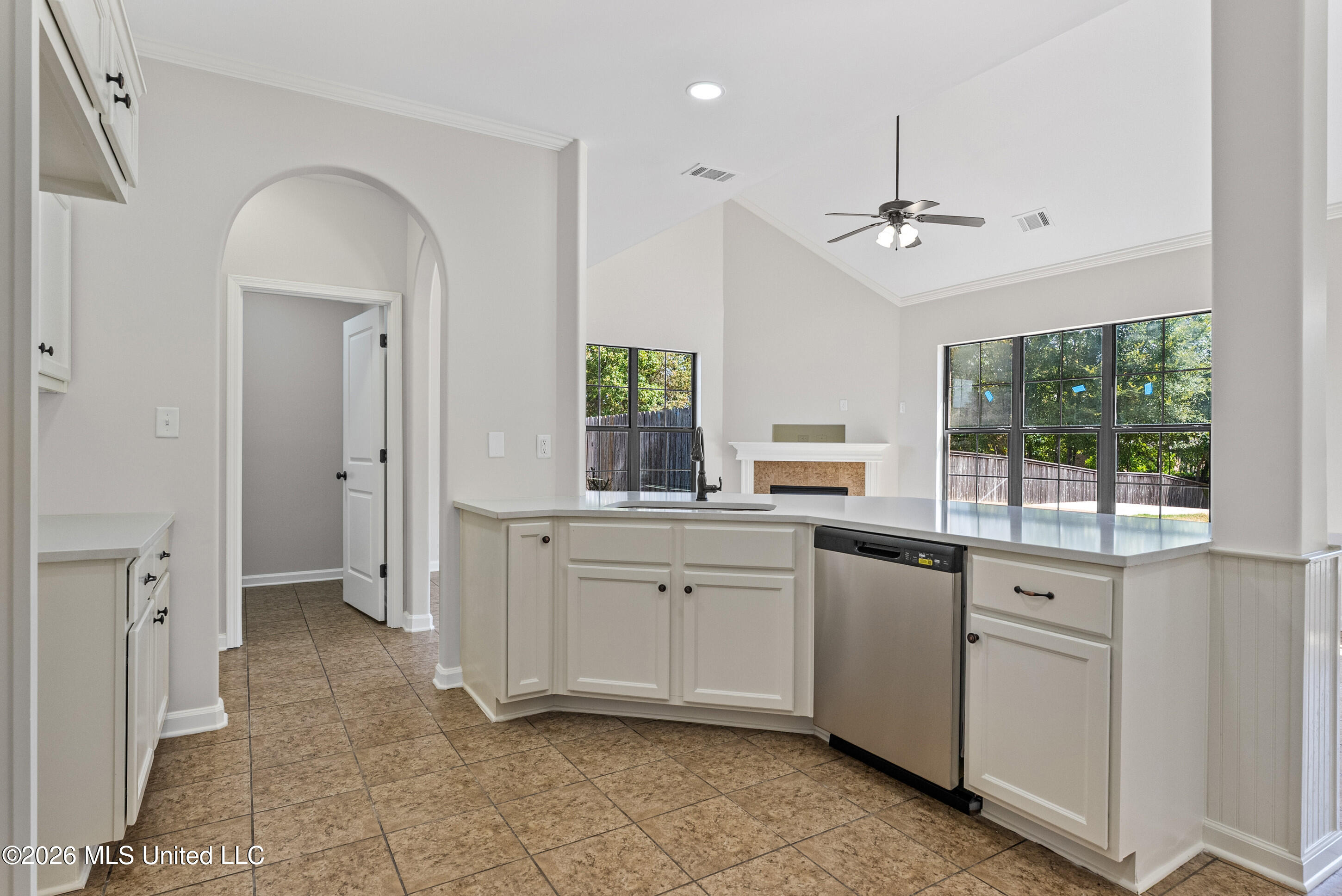 4024 Mitchell Place Property Photo 24