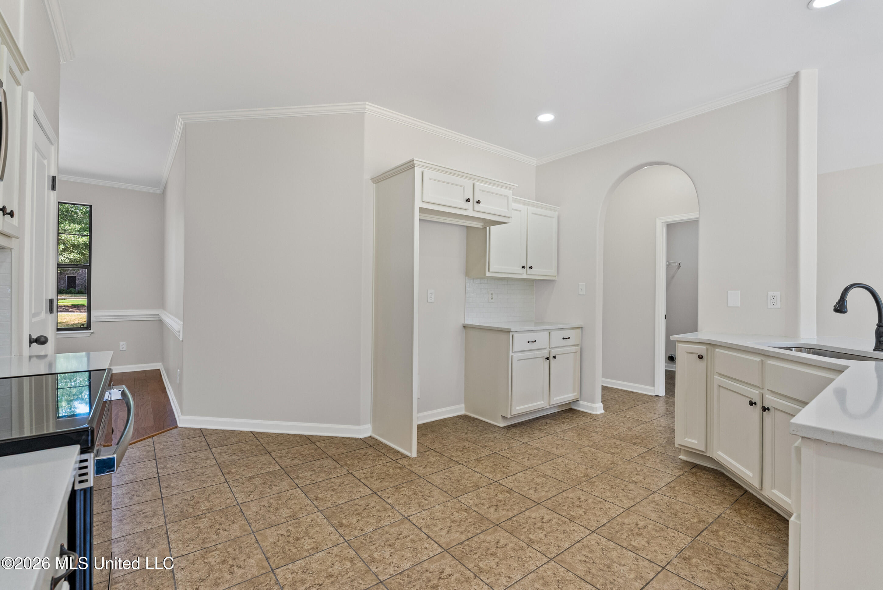 4024 Mitchell Place Property Photo 25