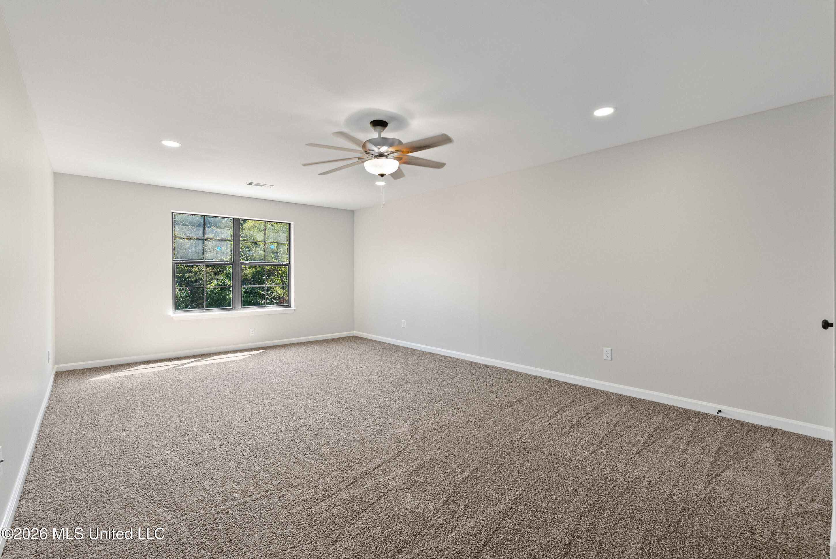 4024 Mitchell Place Property Photo 26
