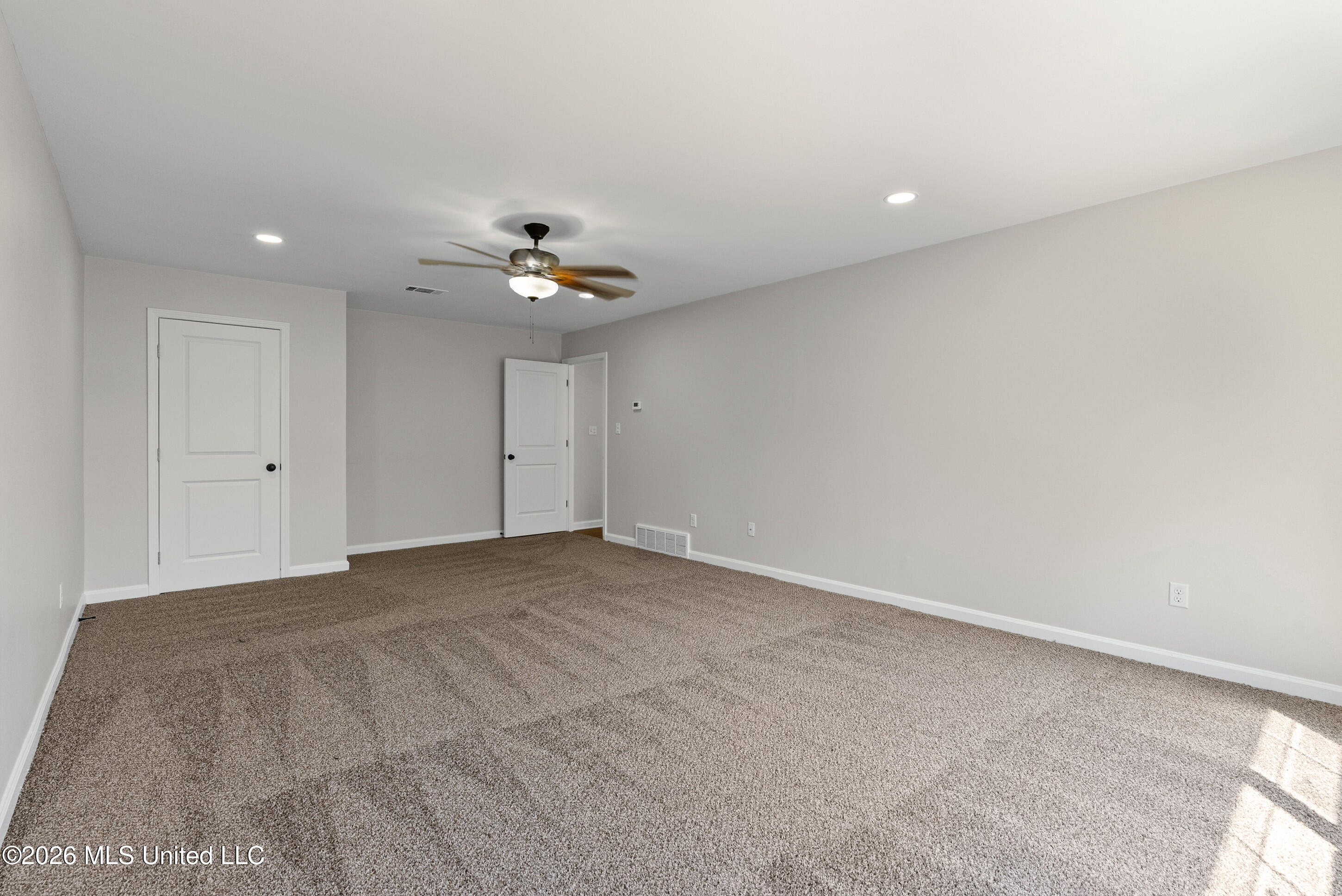 4024 Mitchell Place Property Photo 27