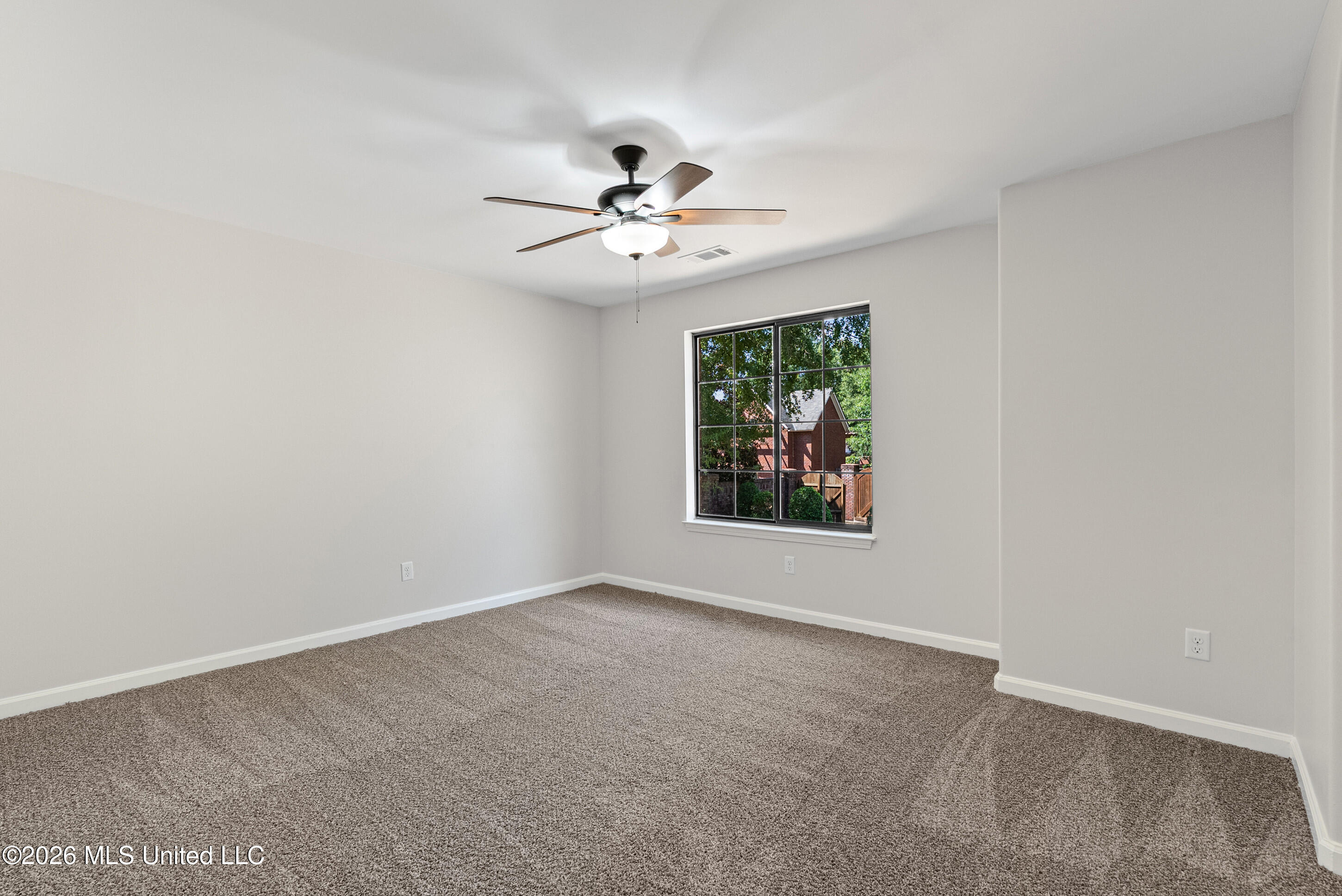 4024 Mitchell Place Property Photo 28