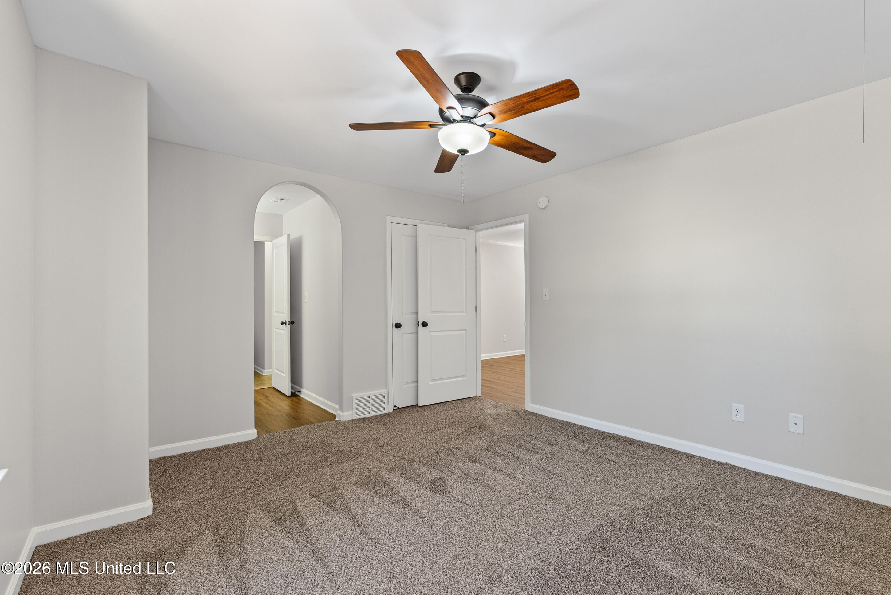 4024 Mitchell Place Property Photo 29