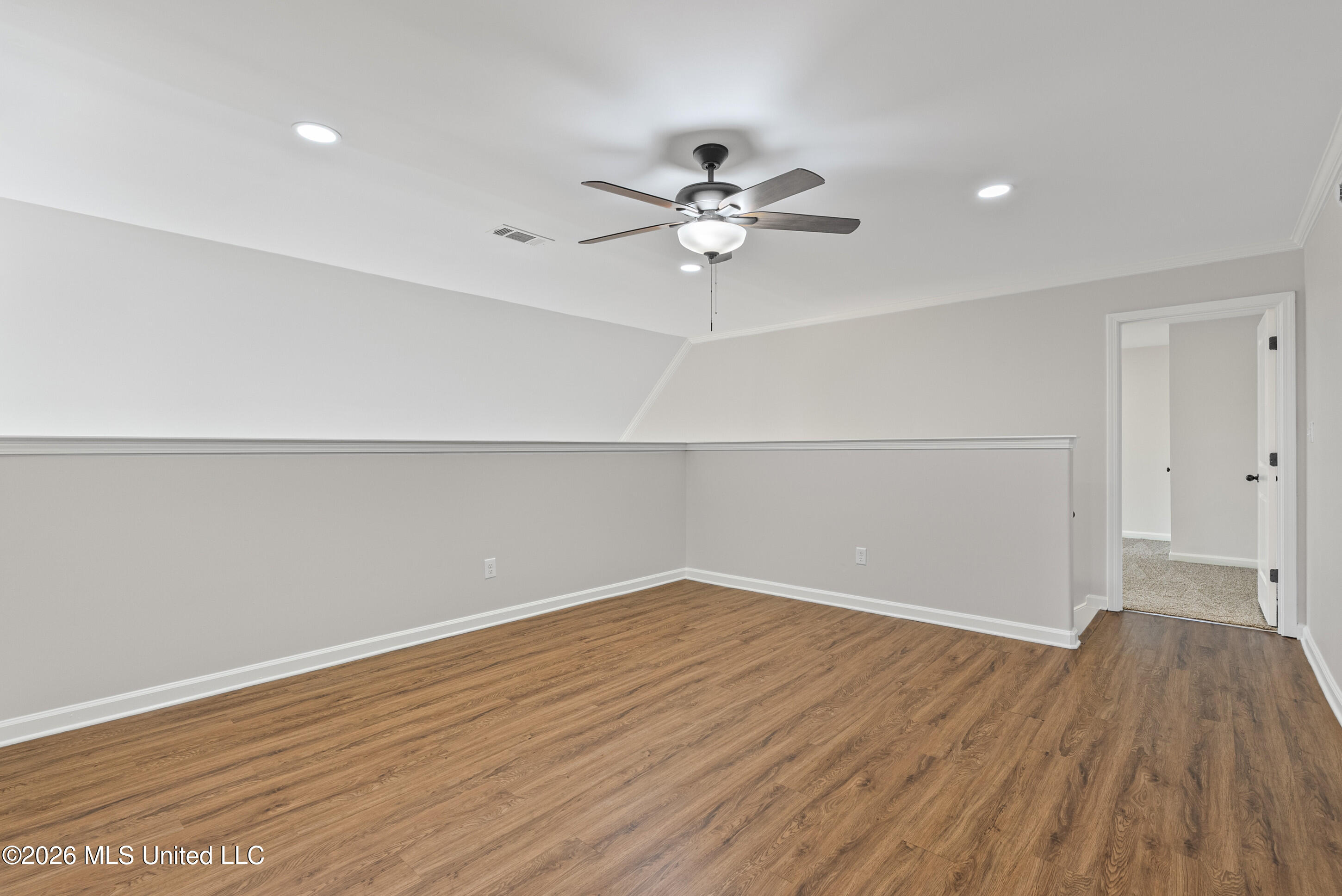 4024 Mitchell Place Property Photo 30