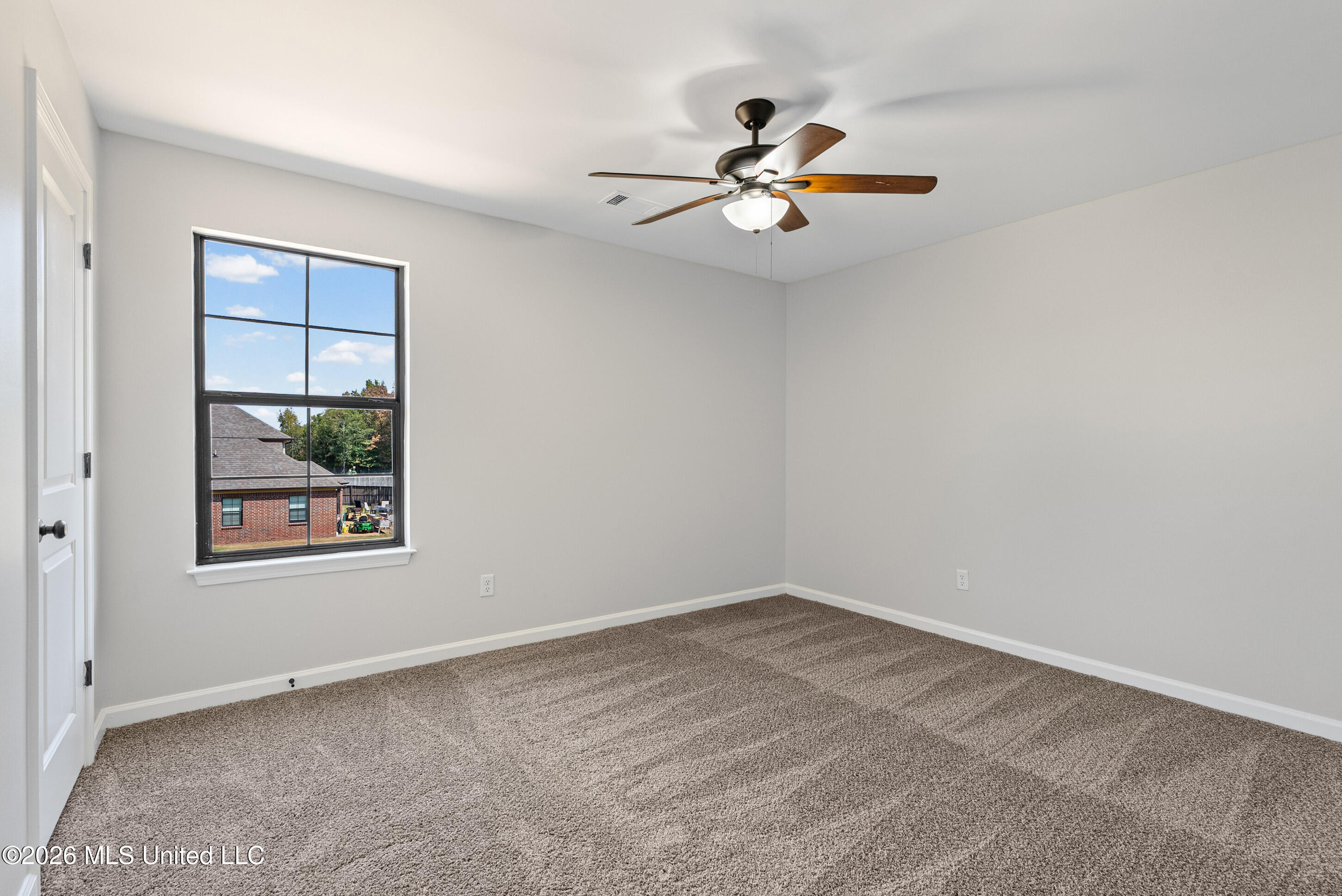 4024 Mitchell Place Property Photo 32