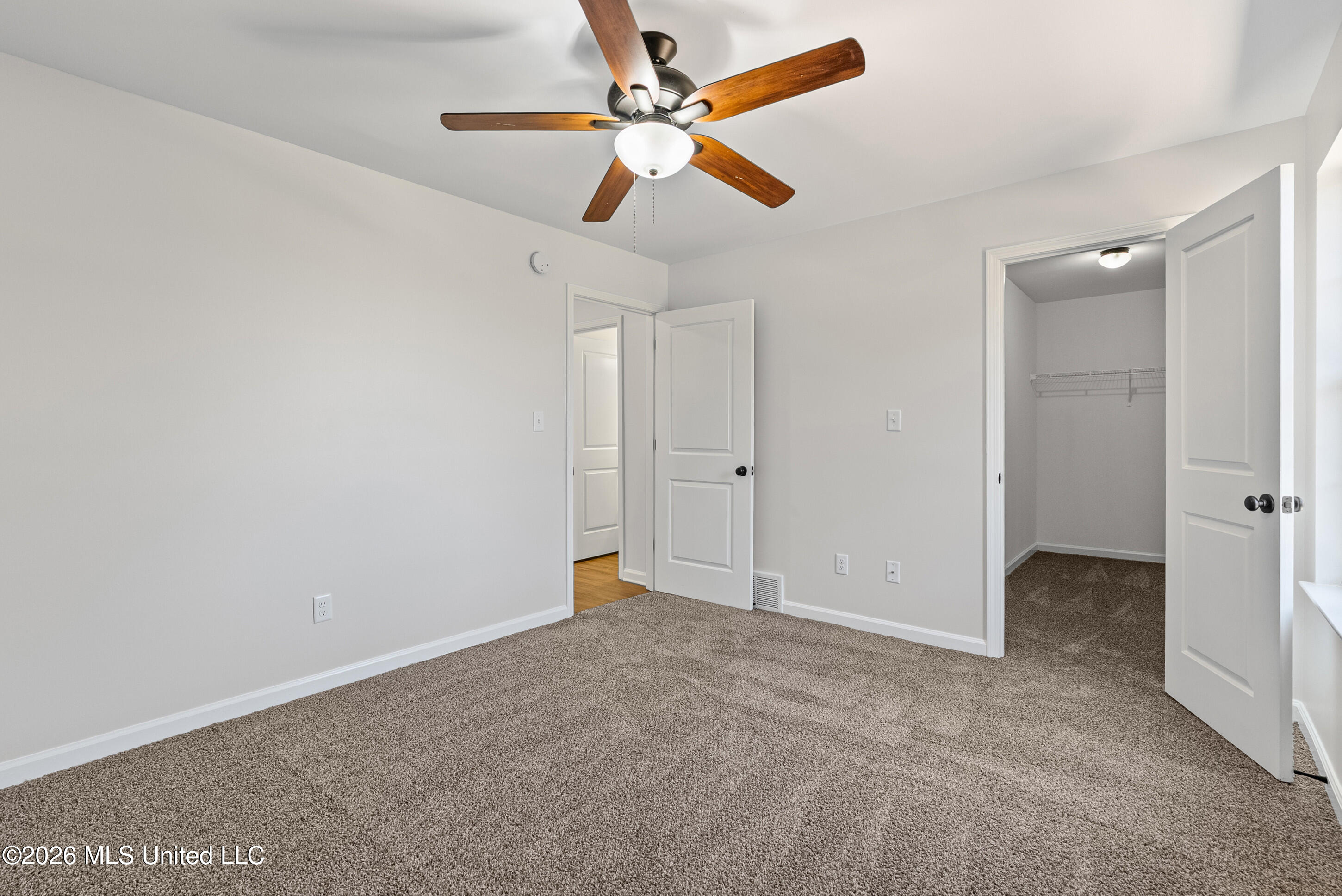 4024 Mitchell Place Property Photo 33