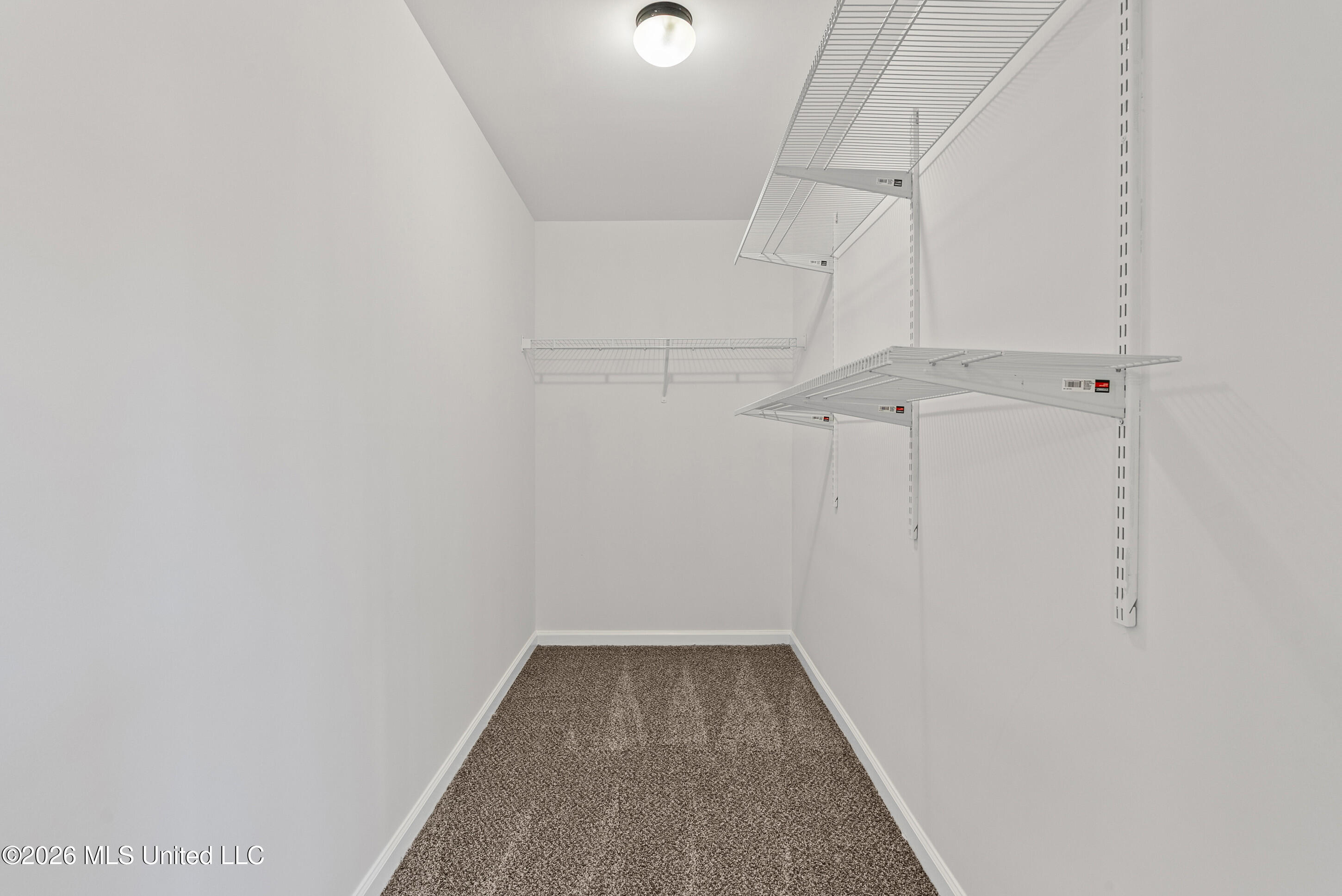 4024 Mitchell Place Property Photo 34