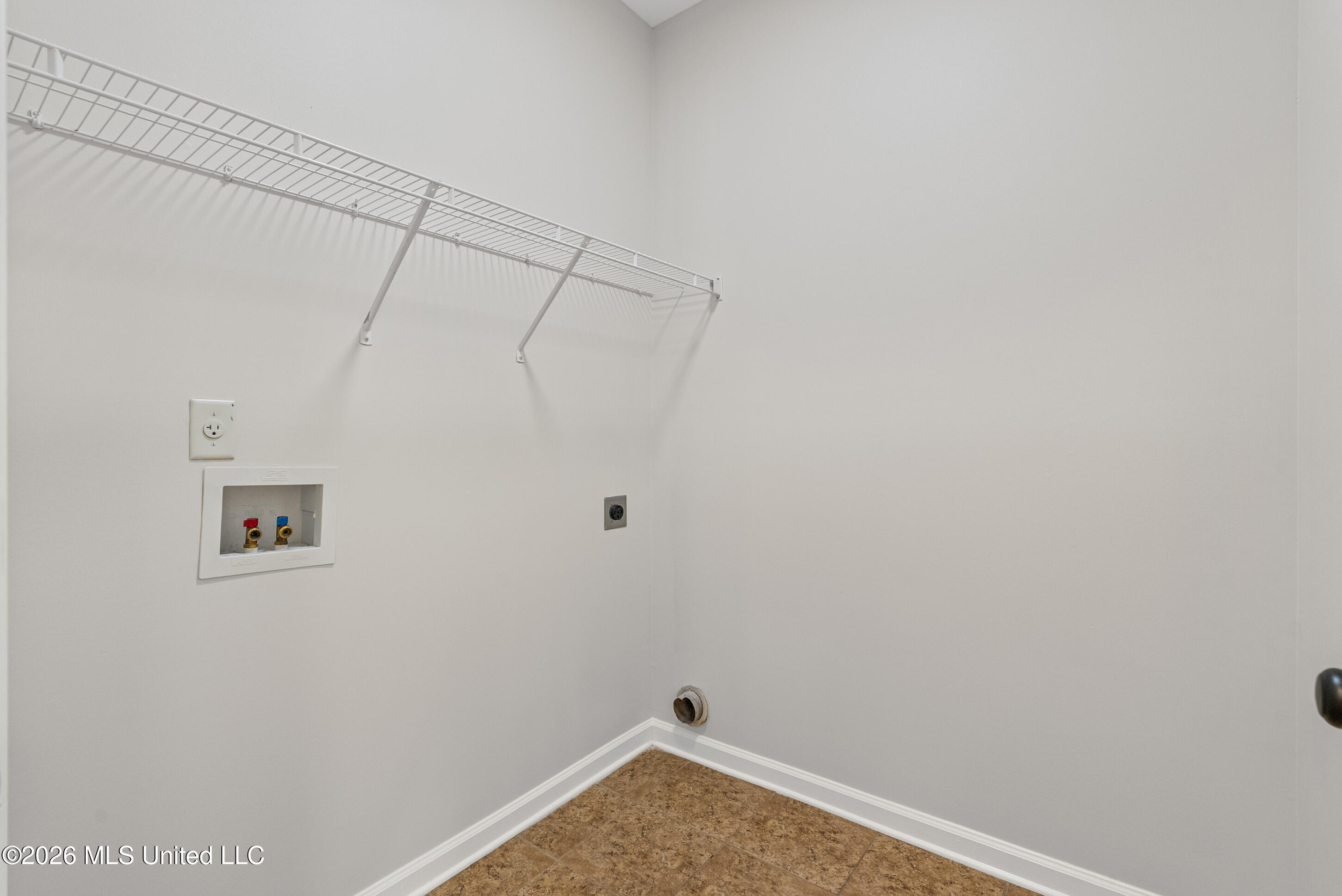 4024 Mitchell Place Property Photo 35