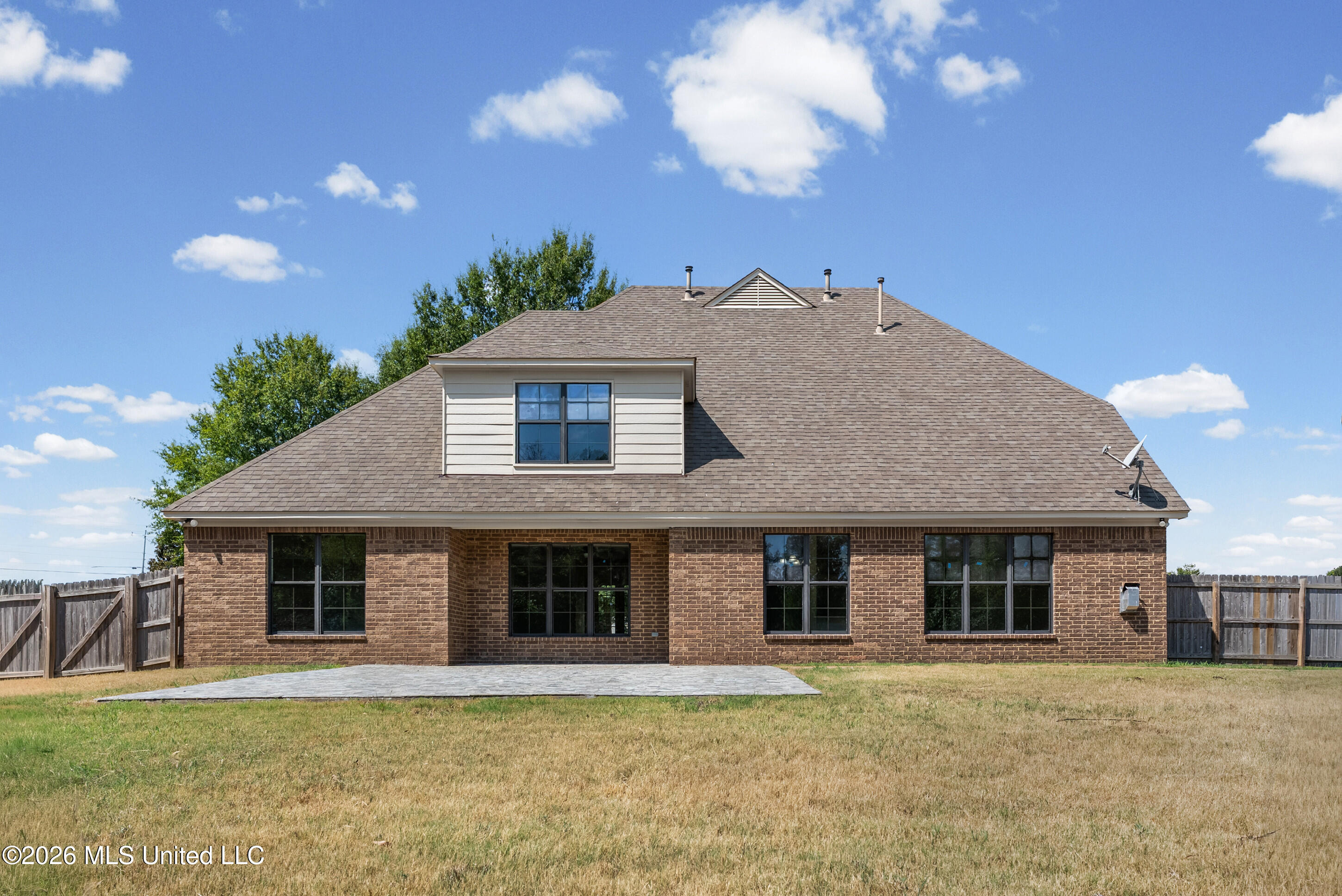 4024 Mitchell Place Property Photo 37