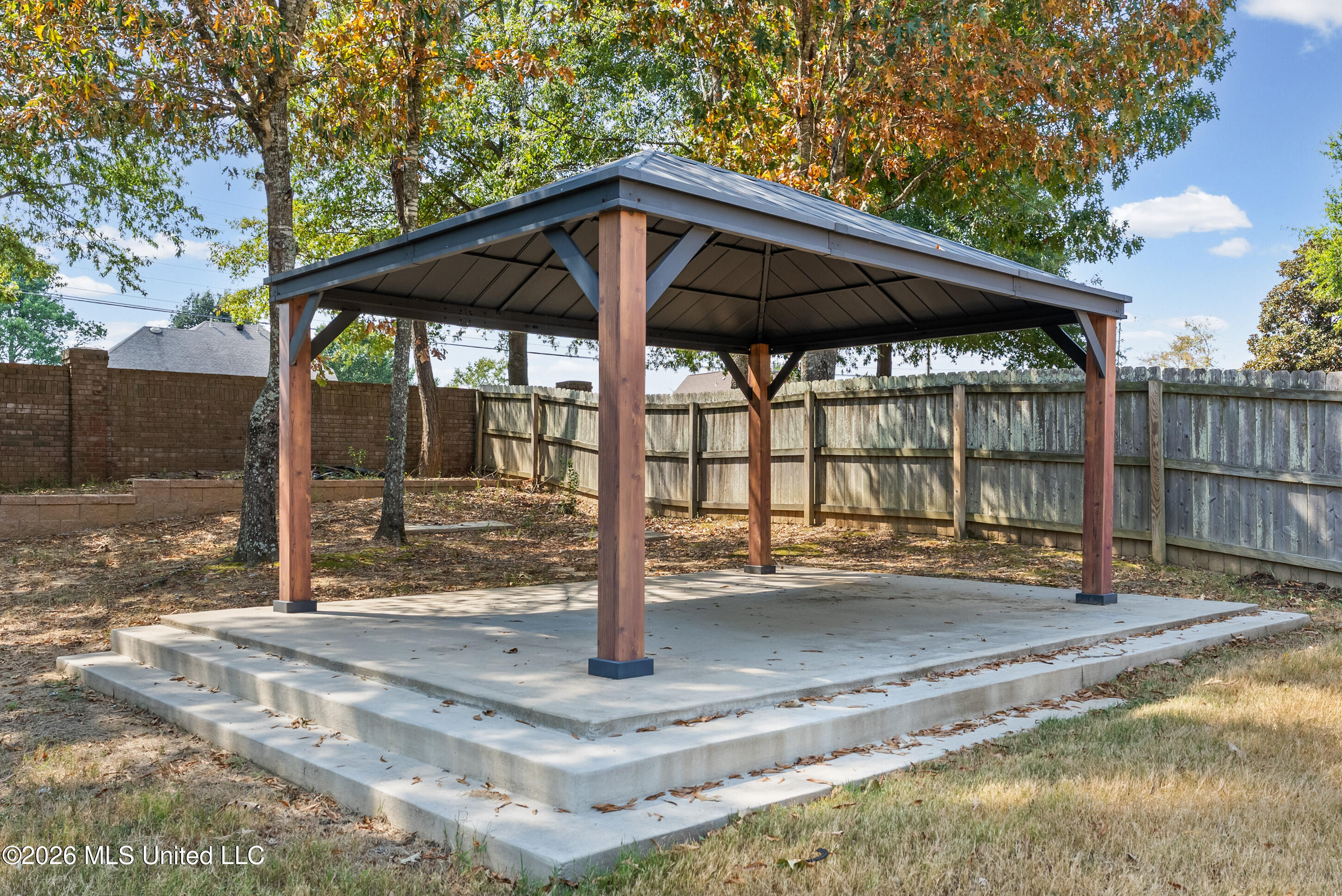 4024 Mitchell Place Property Photo 38