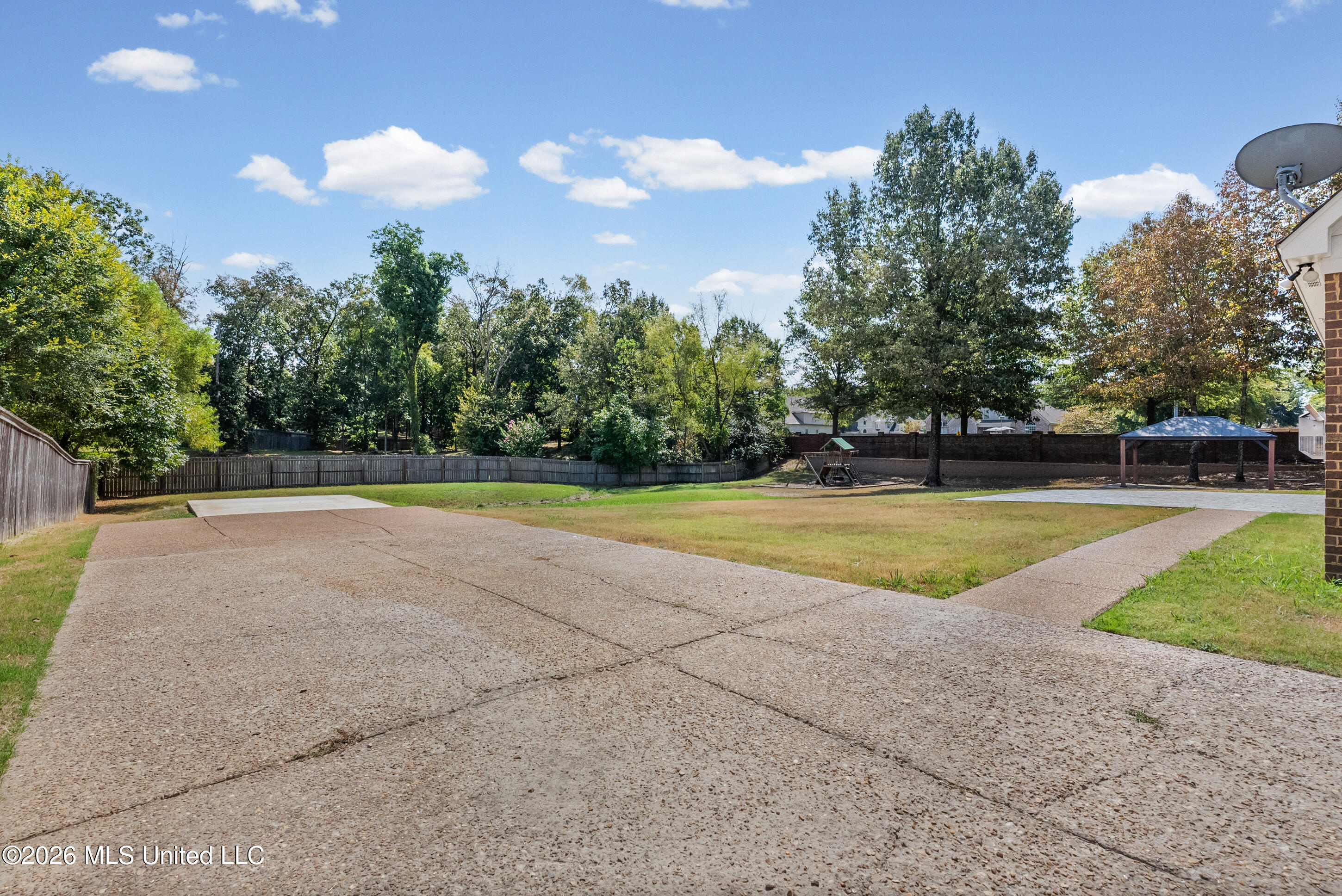 4024 Mitchell Place Property Photo 40