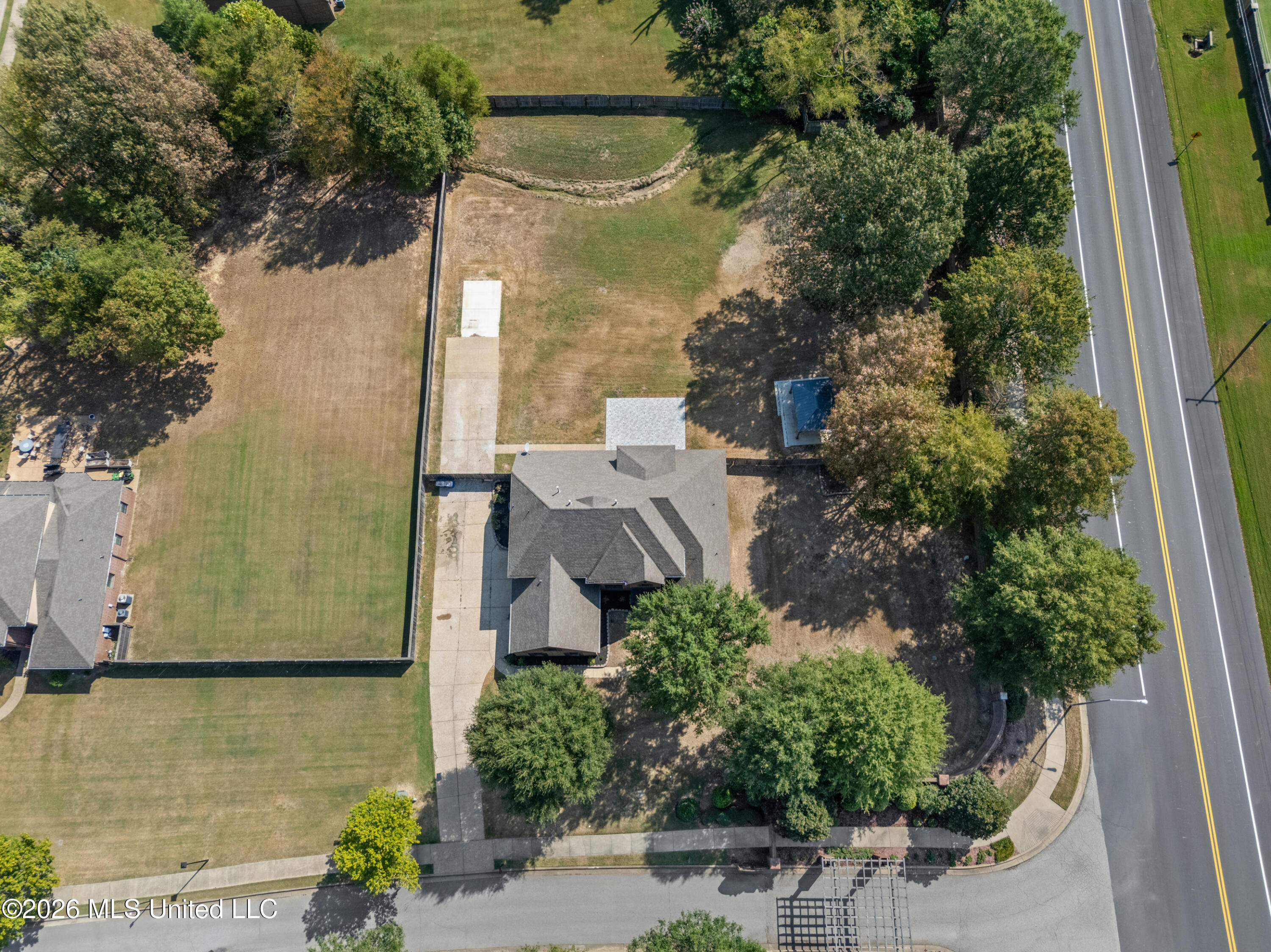 4024 Mitchell Place Property Photo 41