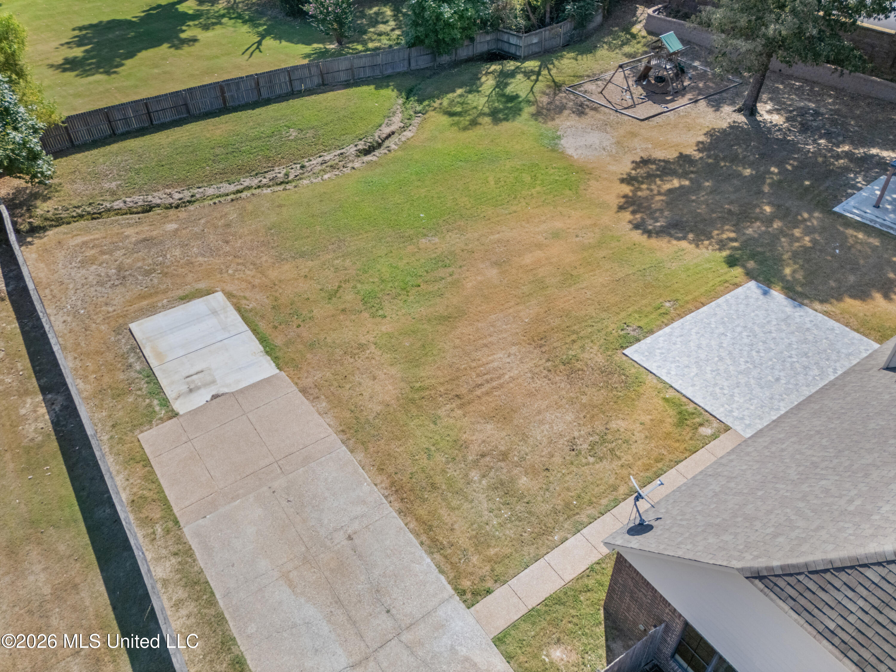 4024 Mitchell Place Property Photo 42