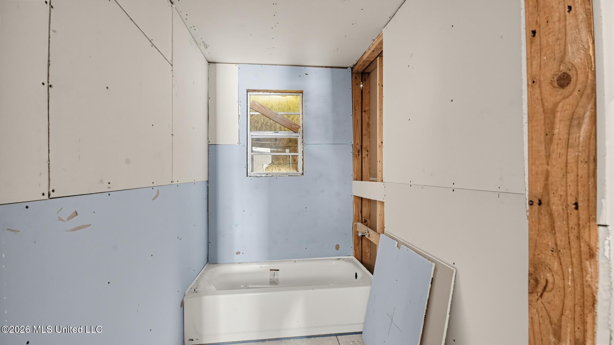 213 Oak Street Property Photo 19