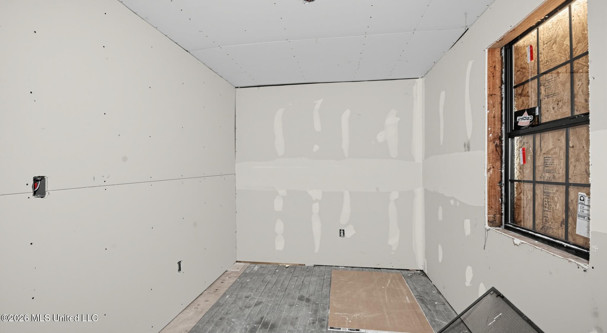 213 Oak Street Property Photo 20