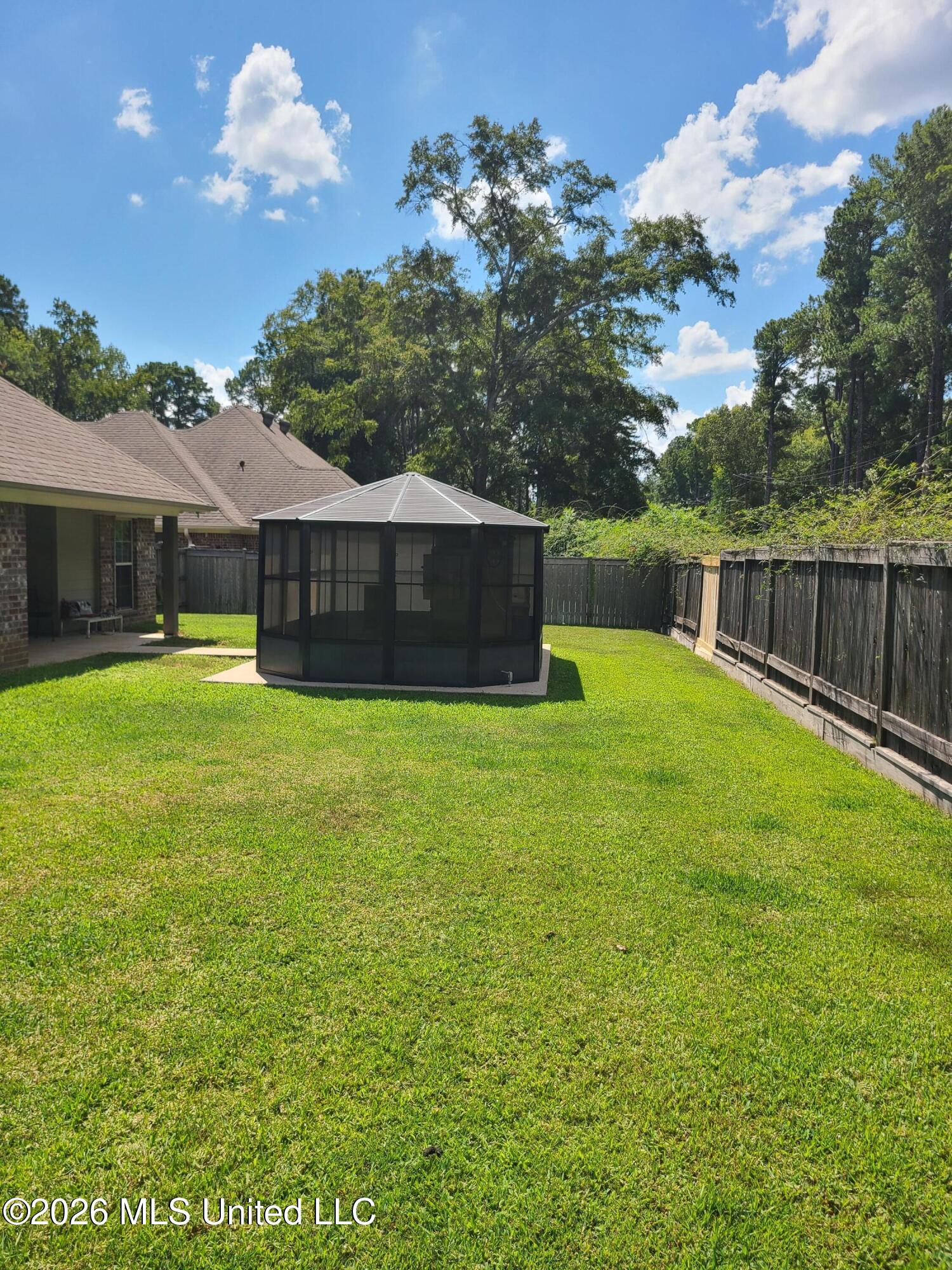 3 Lenox Court Property Photo 6