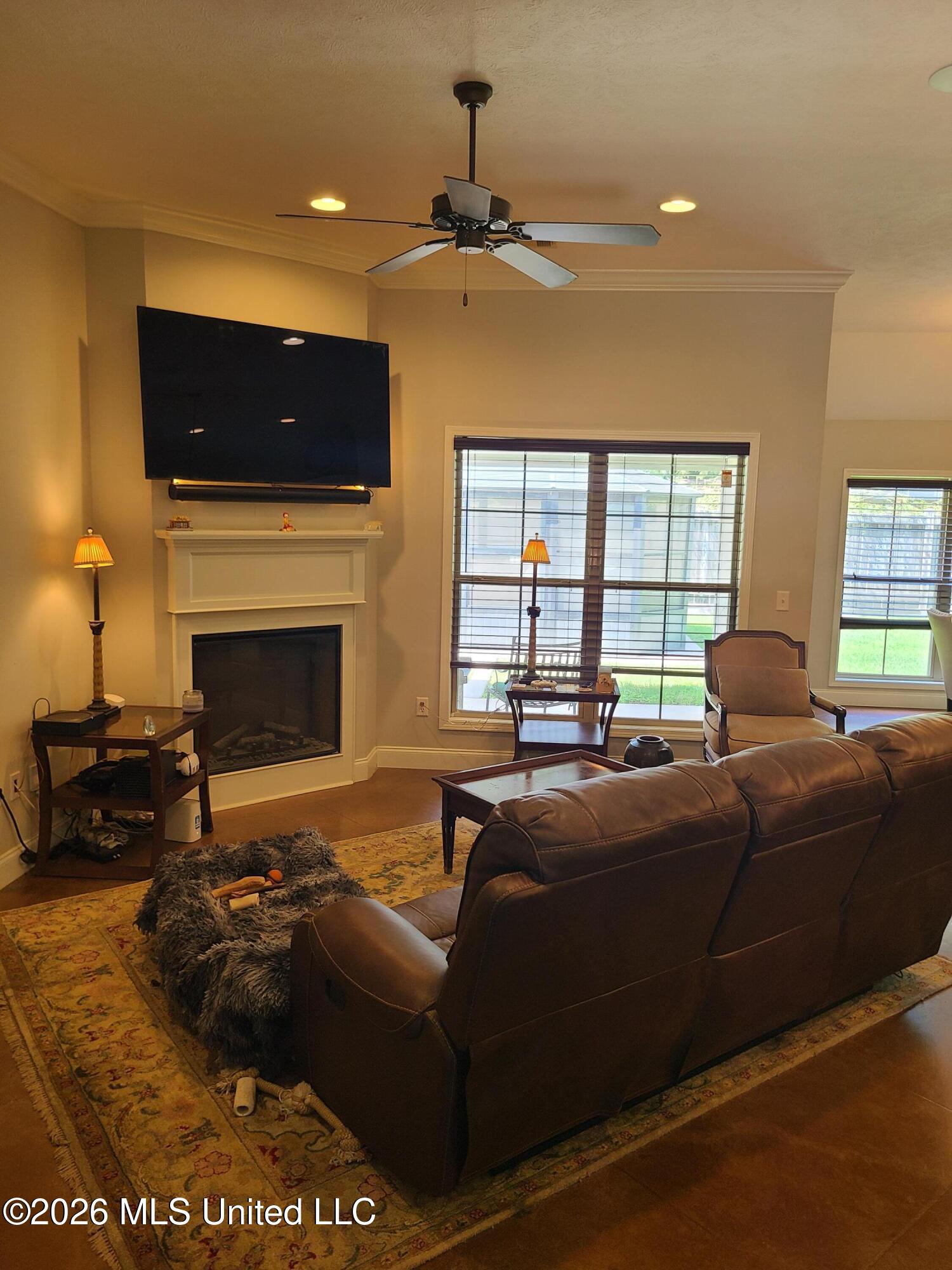 3 Lenox Court Property Photo 8