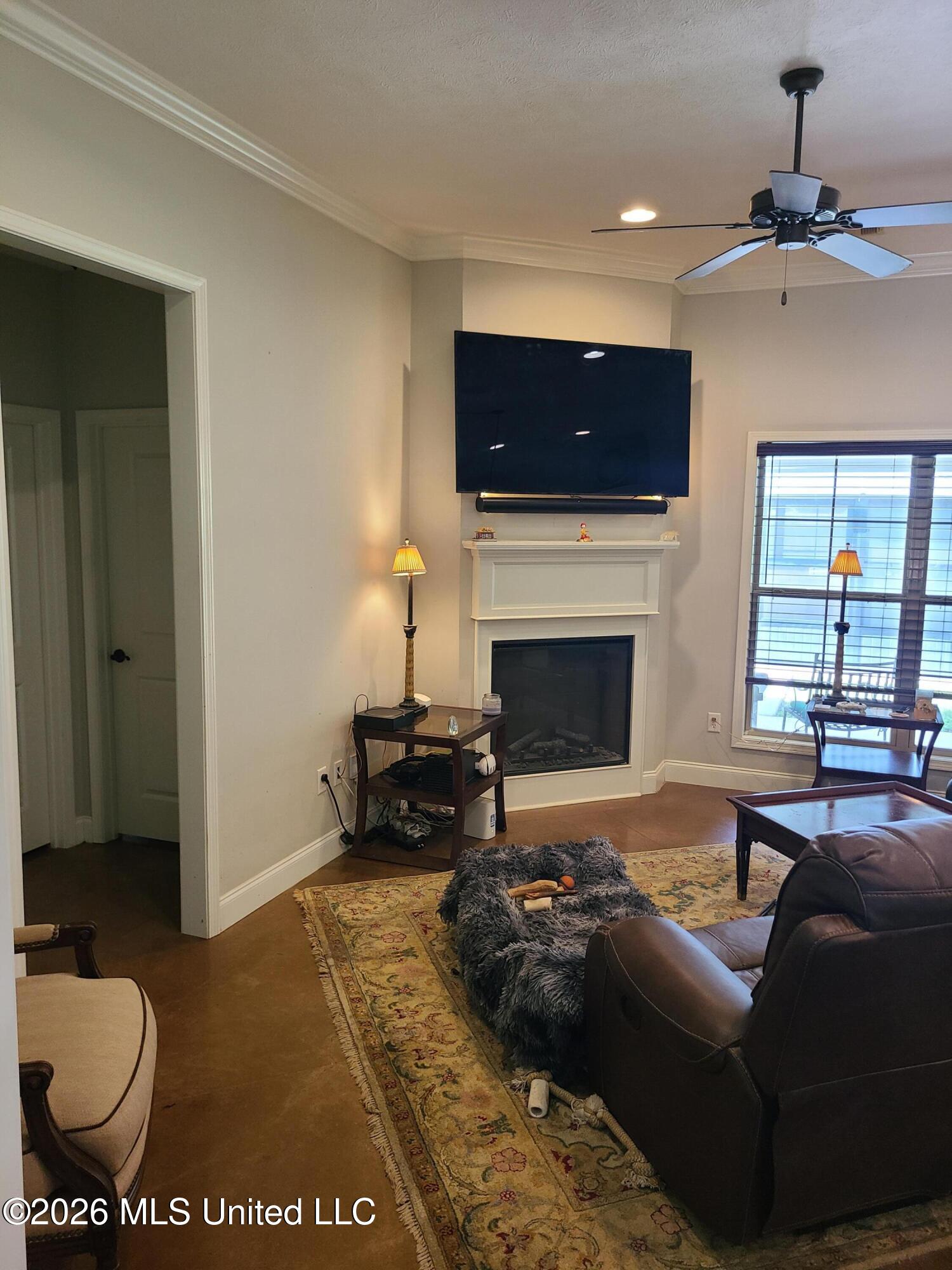 3 Lenox Court Property Photo 9