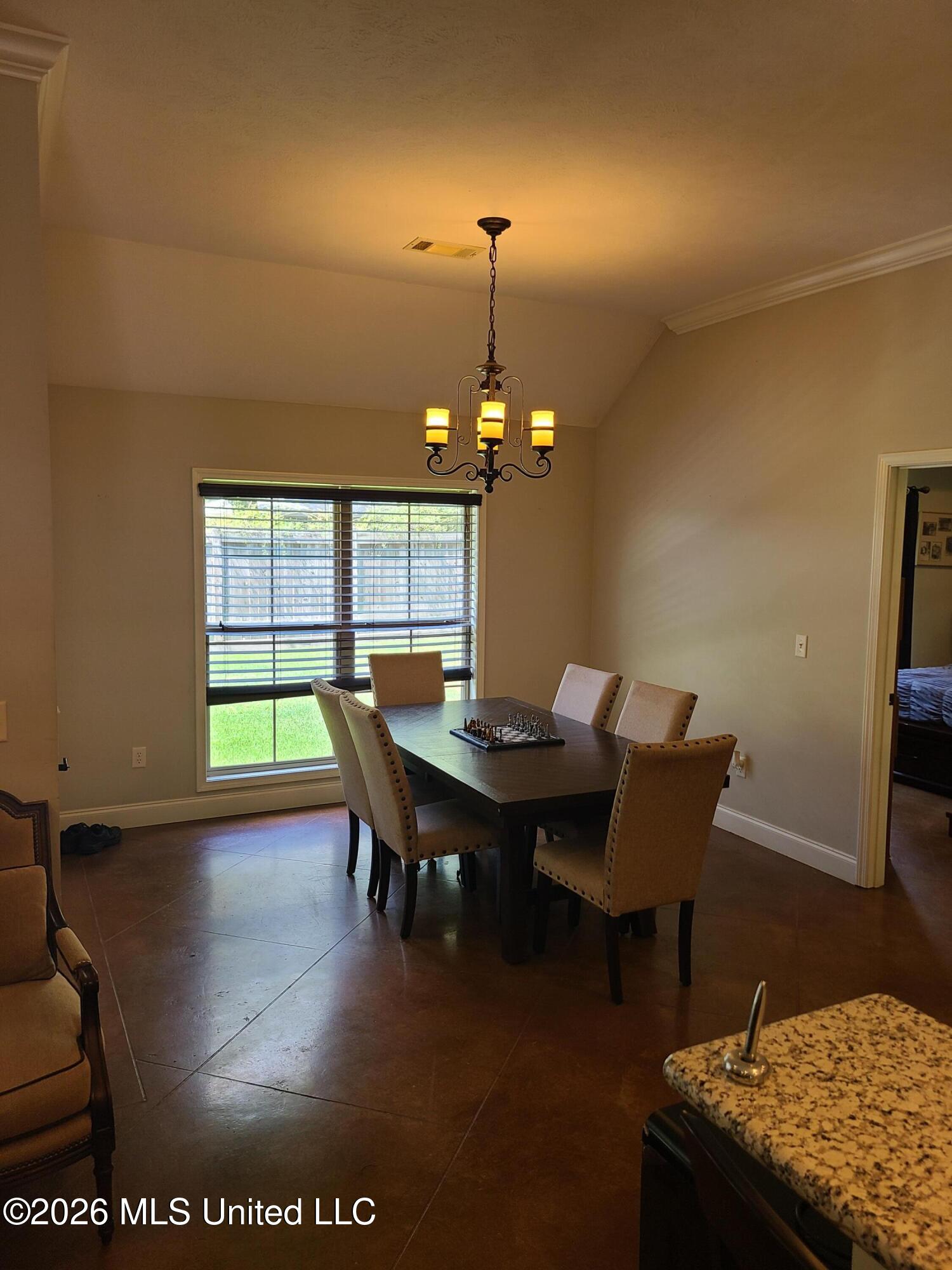 3 Lenox Court Property Photo 11