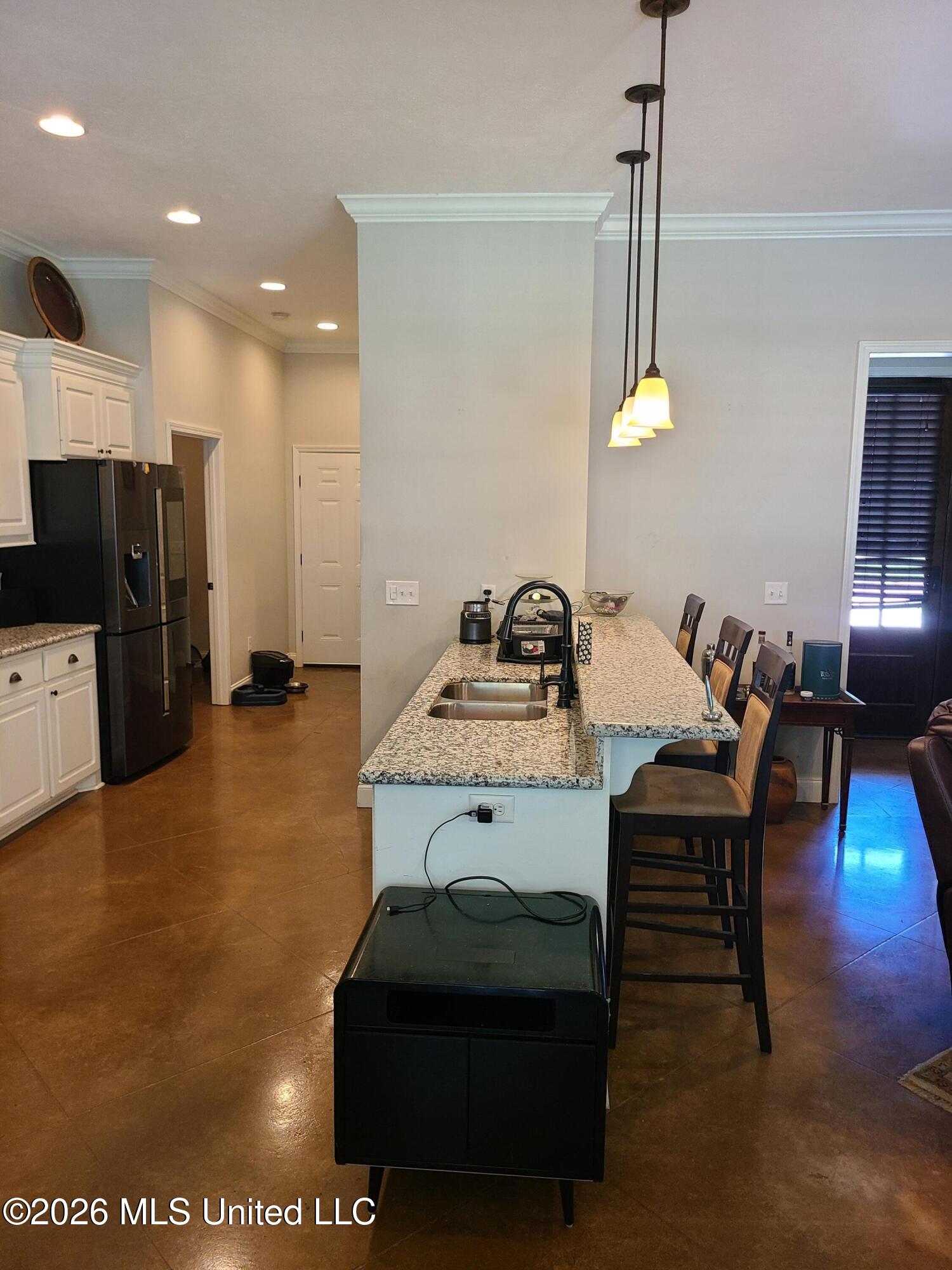3 Lenox Court Property Photo 14