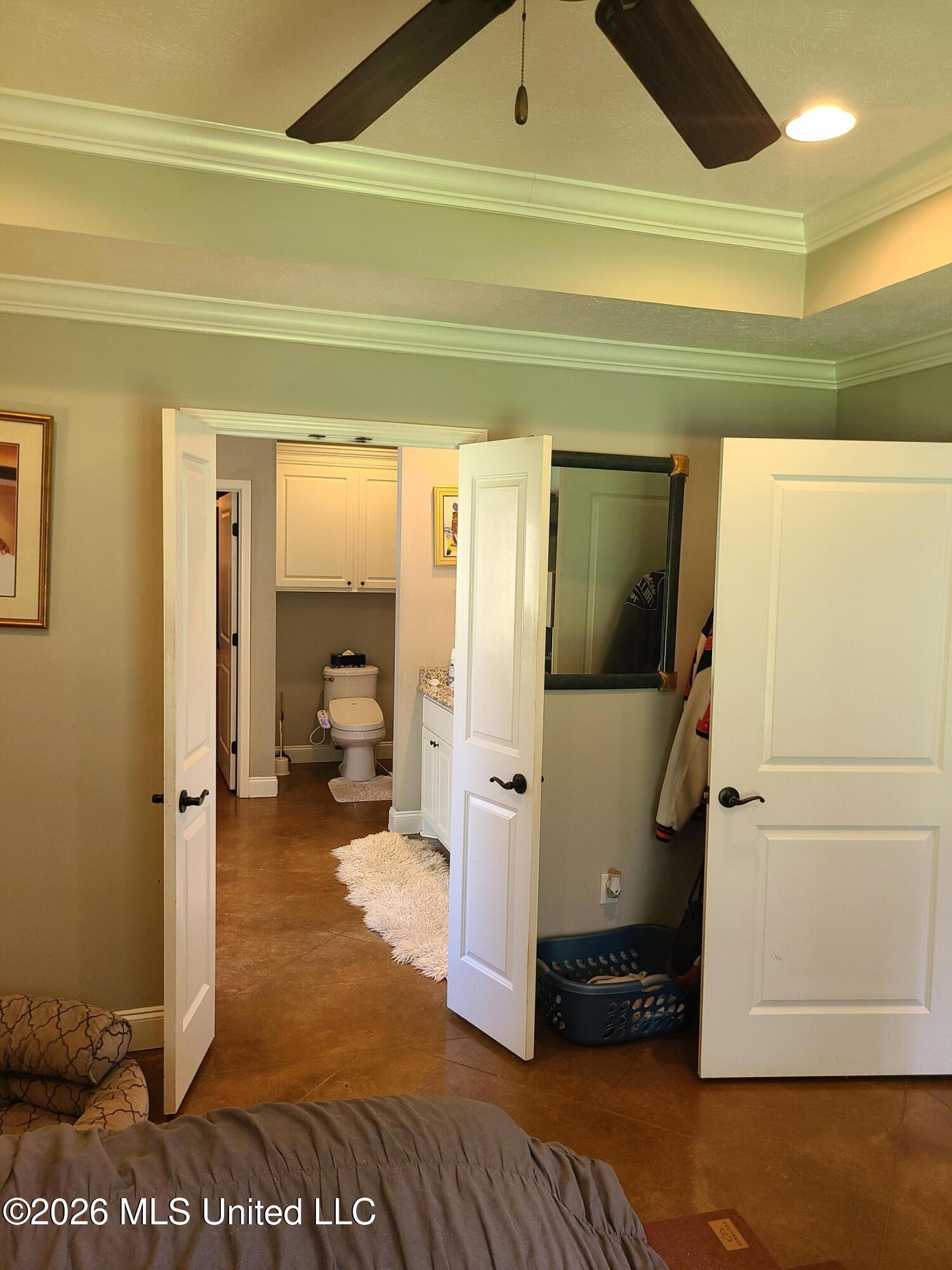 3 Lenox Court Property Photo 16