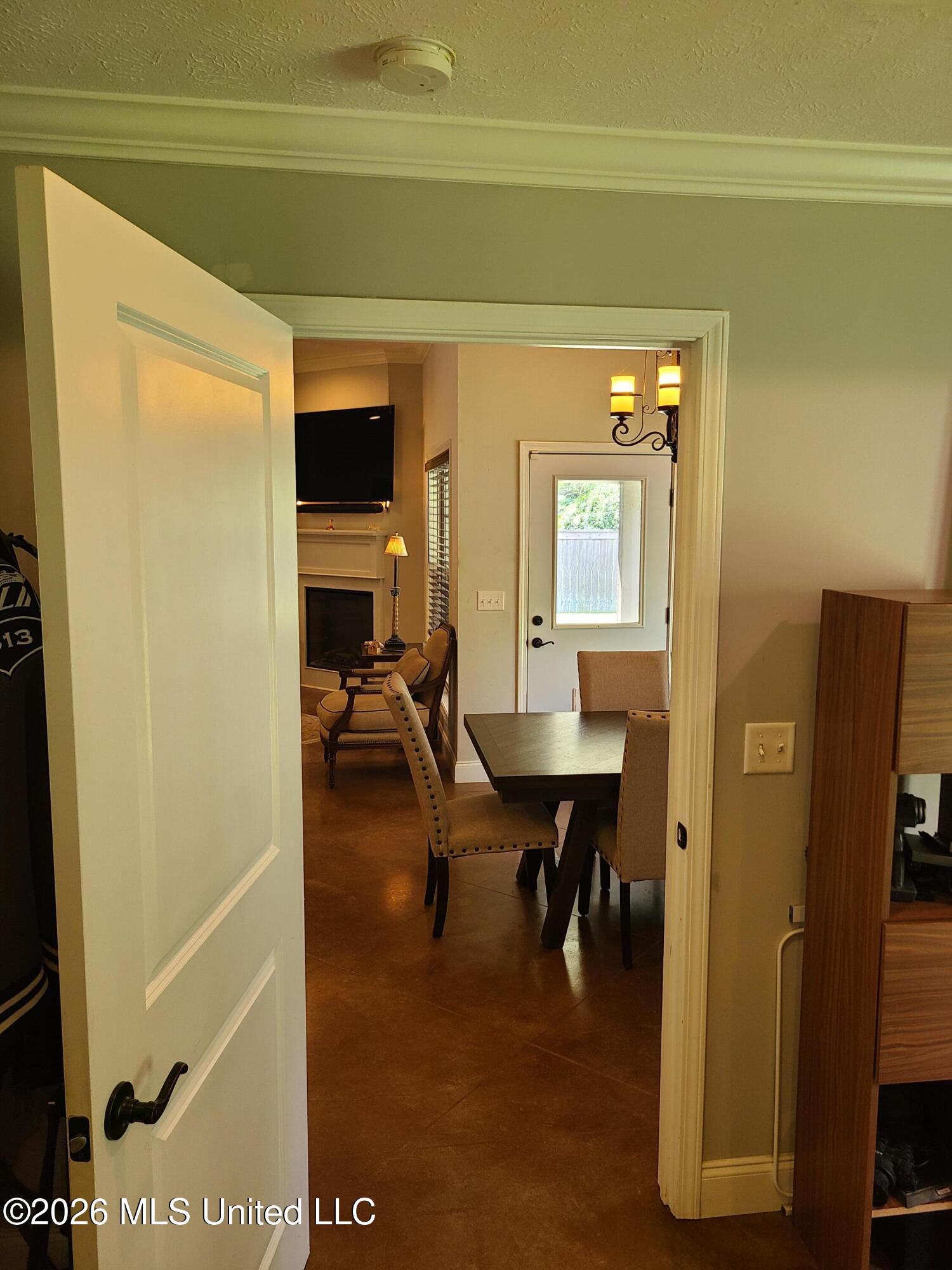 3 Lenox Court Property Photo 17