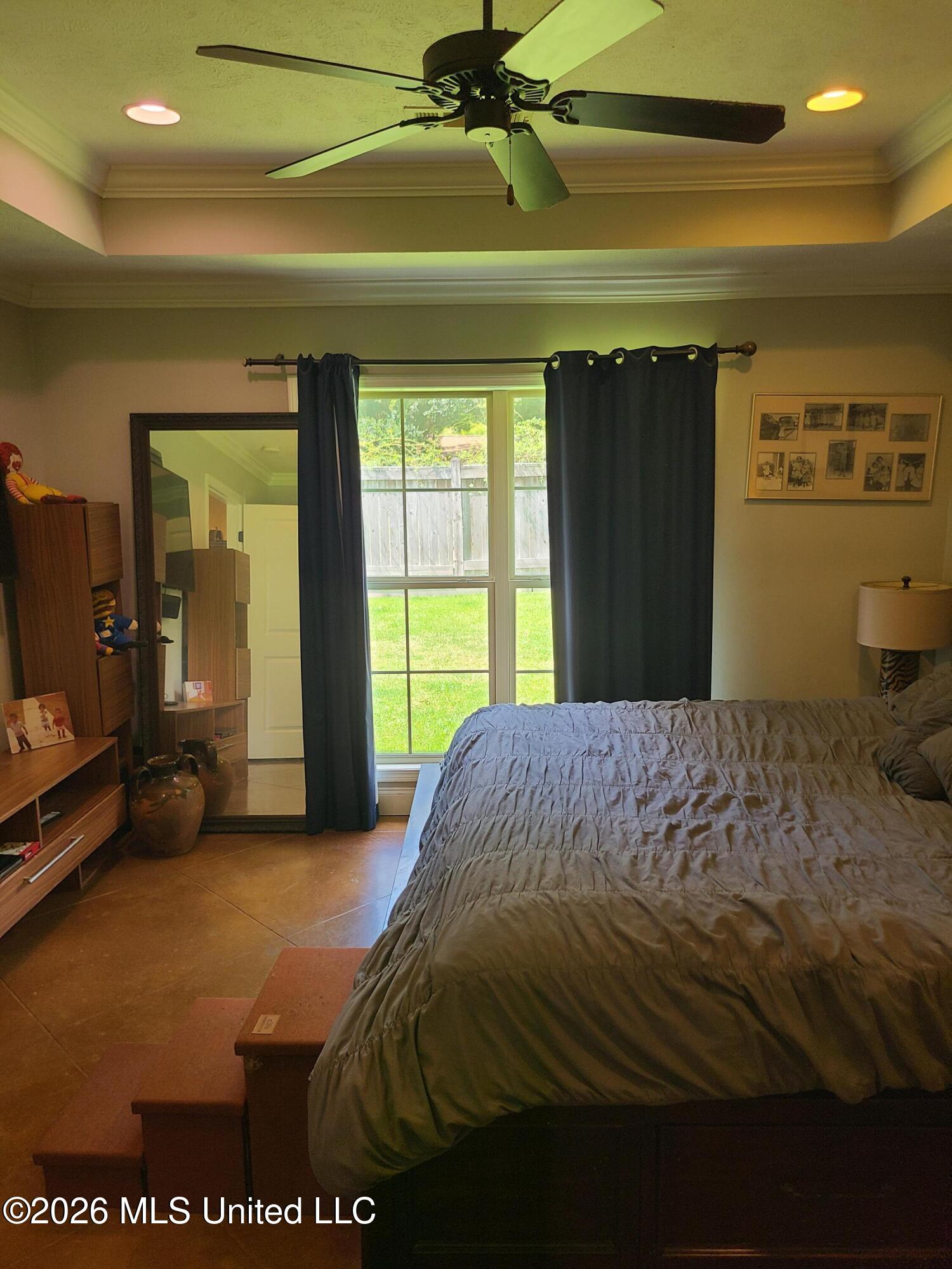 3 Lenox Court Property Photo 19