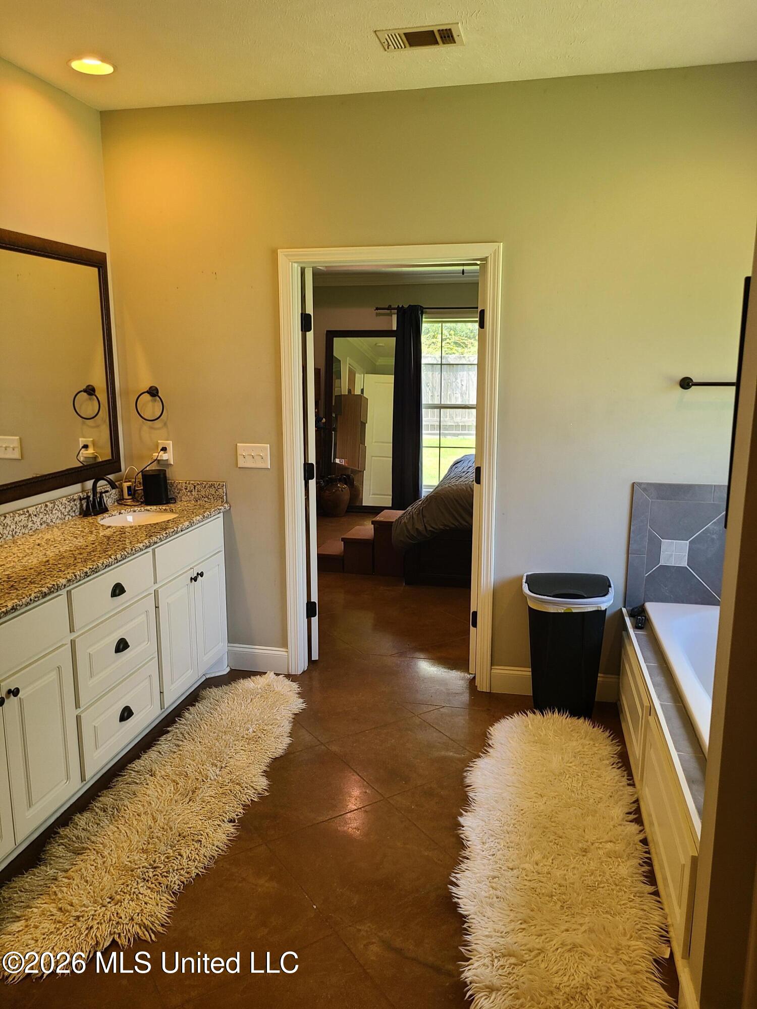 3 Lenox Court Property Photo 21