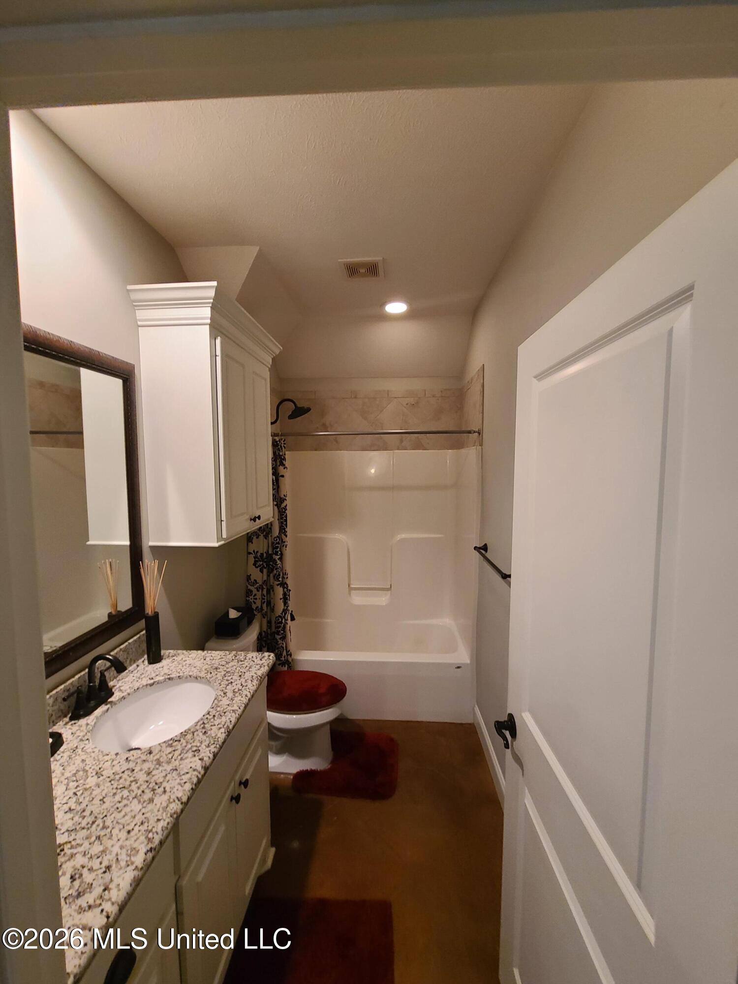 3 Lenox Court Property Photo 25