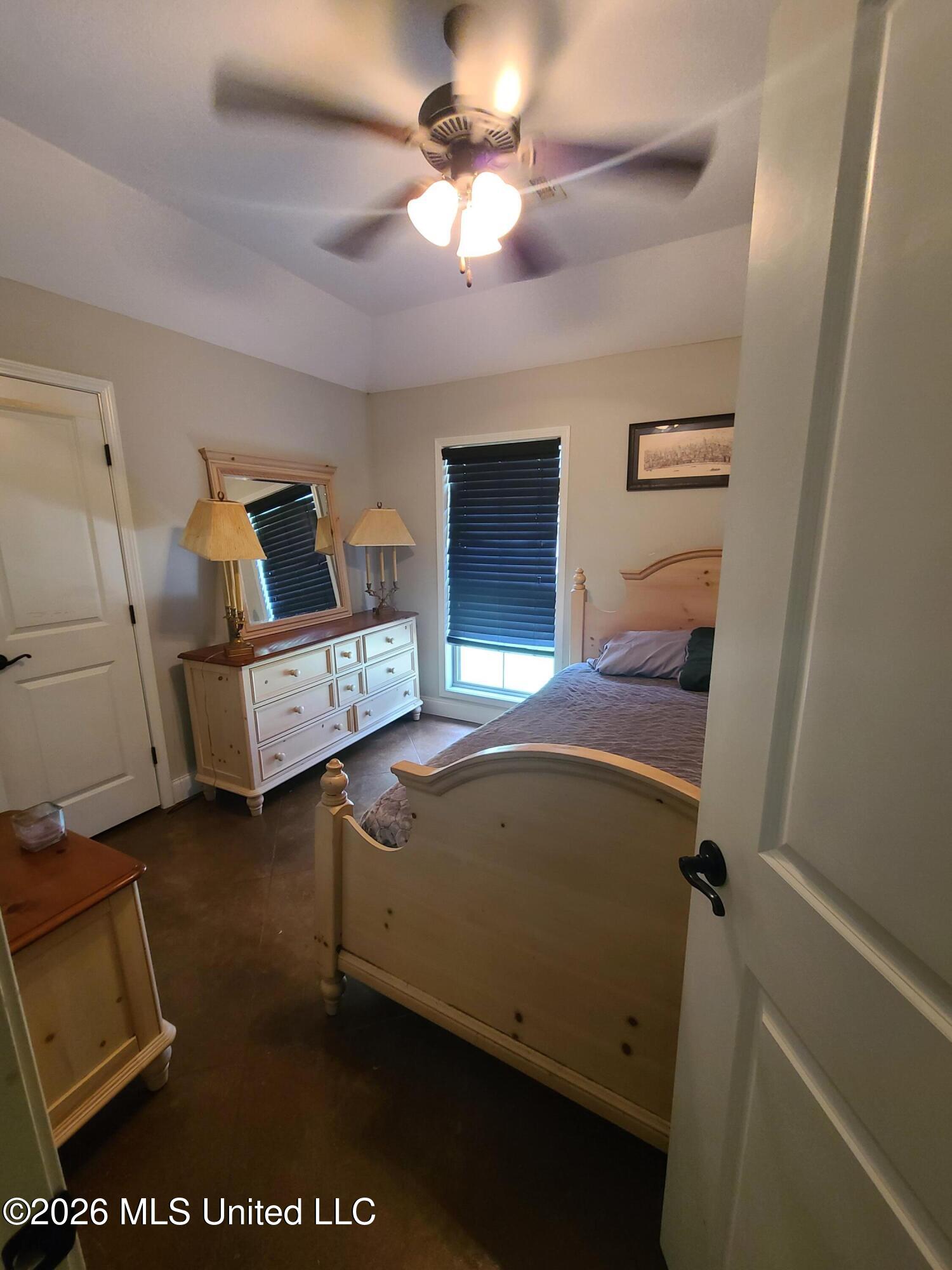 3 Lenox Court Property Photo 26