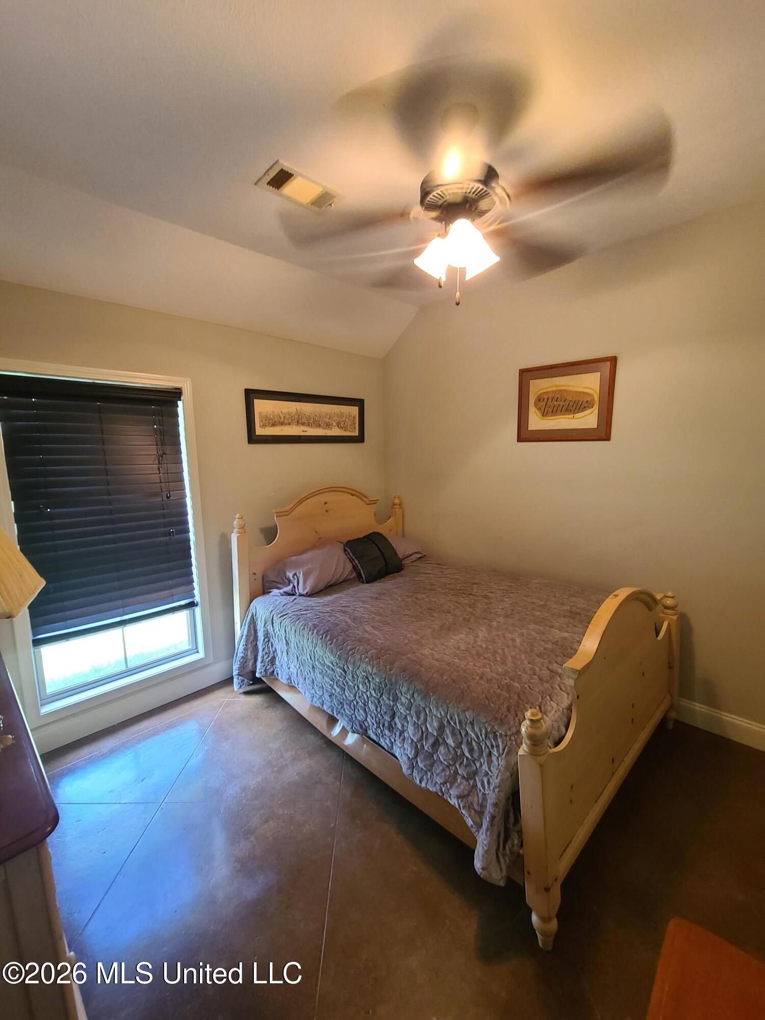 3 Lenox Court Property Photo 27