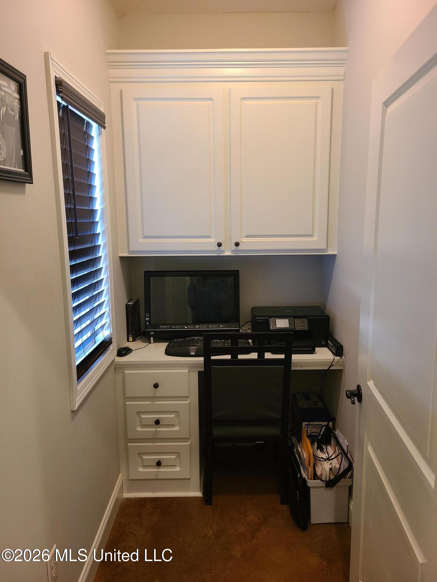 3 Lenox Court Property Photo 29