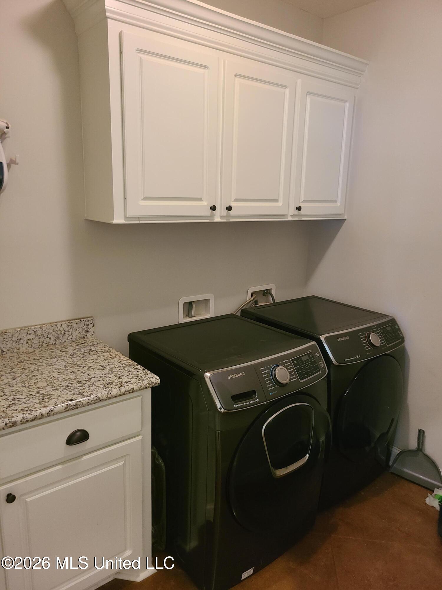 3 Lenox Court Property Photo 31