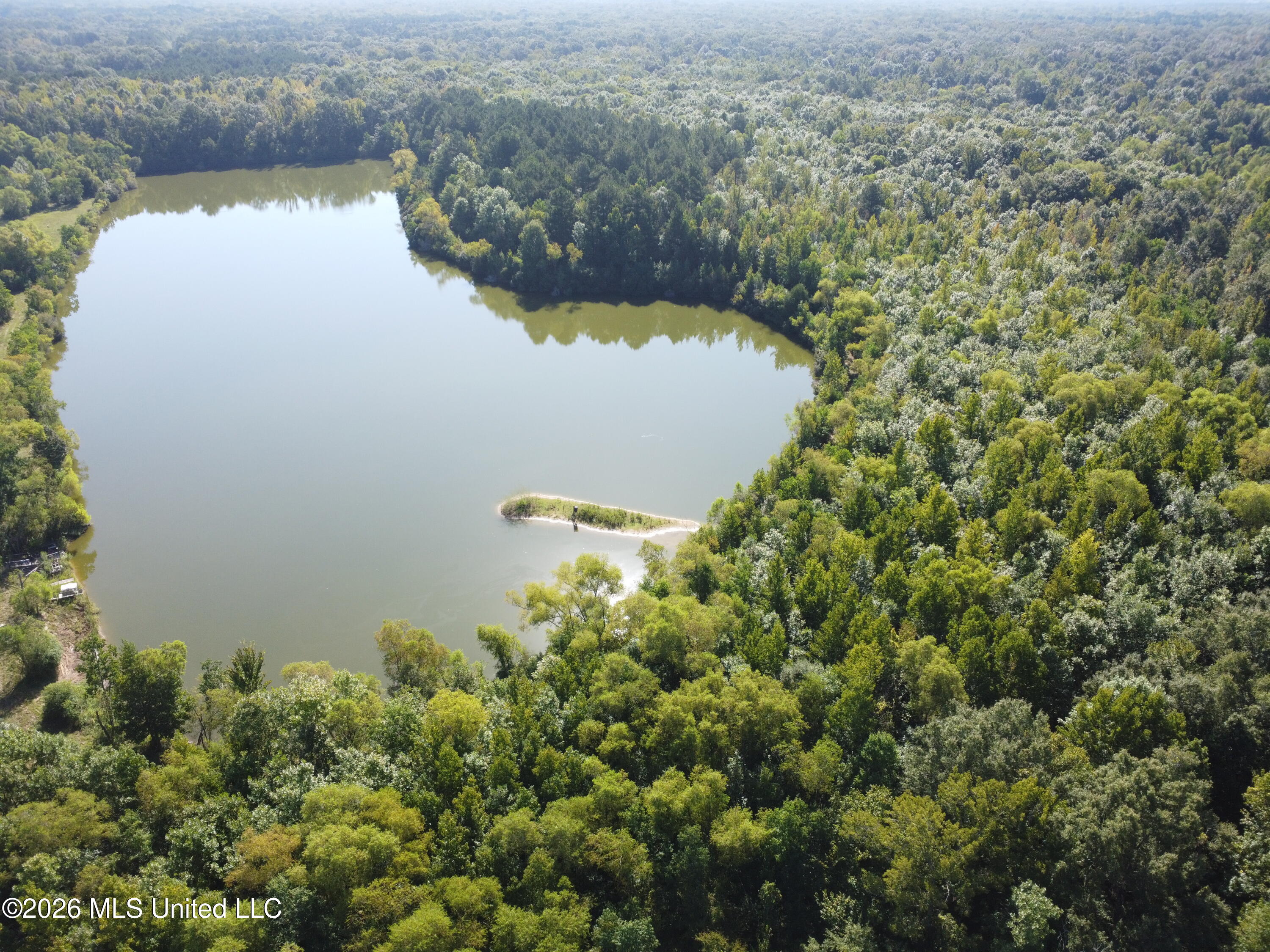 469 Lot #1 Pearl Drive Property Photo 2