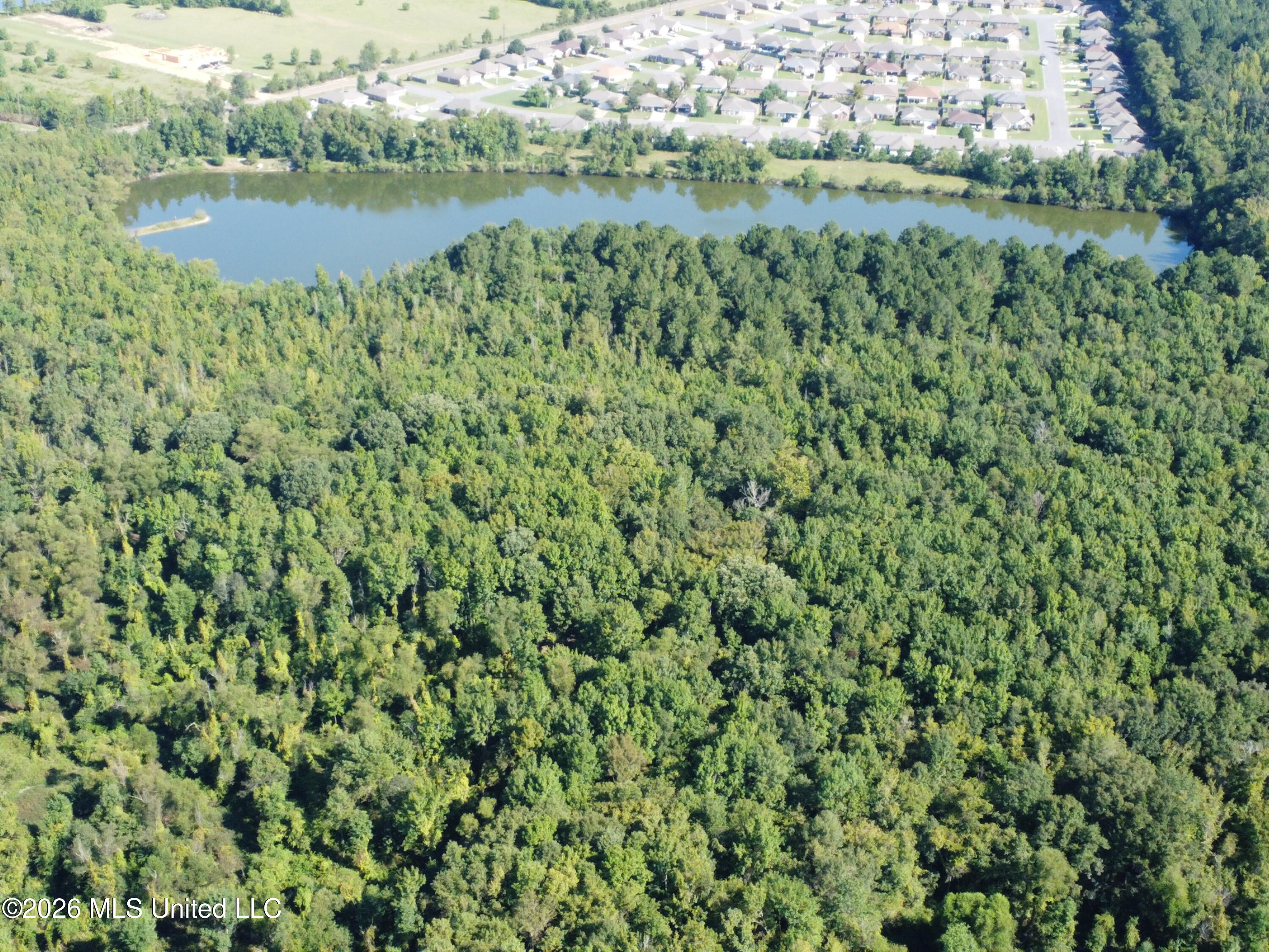 469 Lot #1 Pearl Drive Property Photo 3