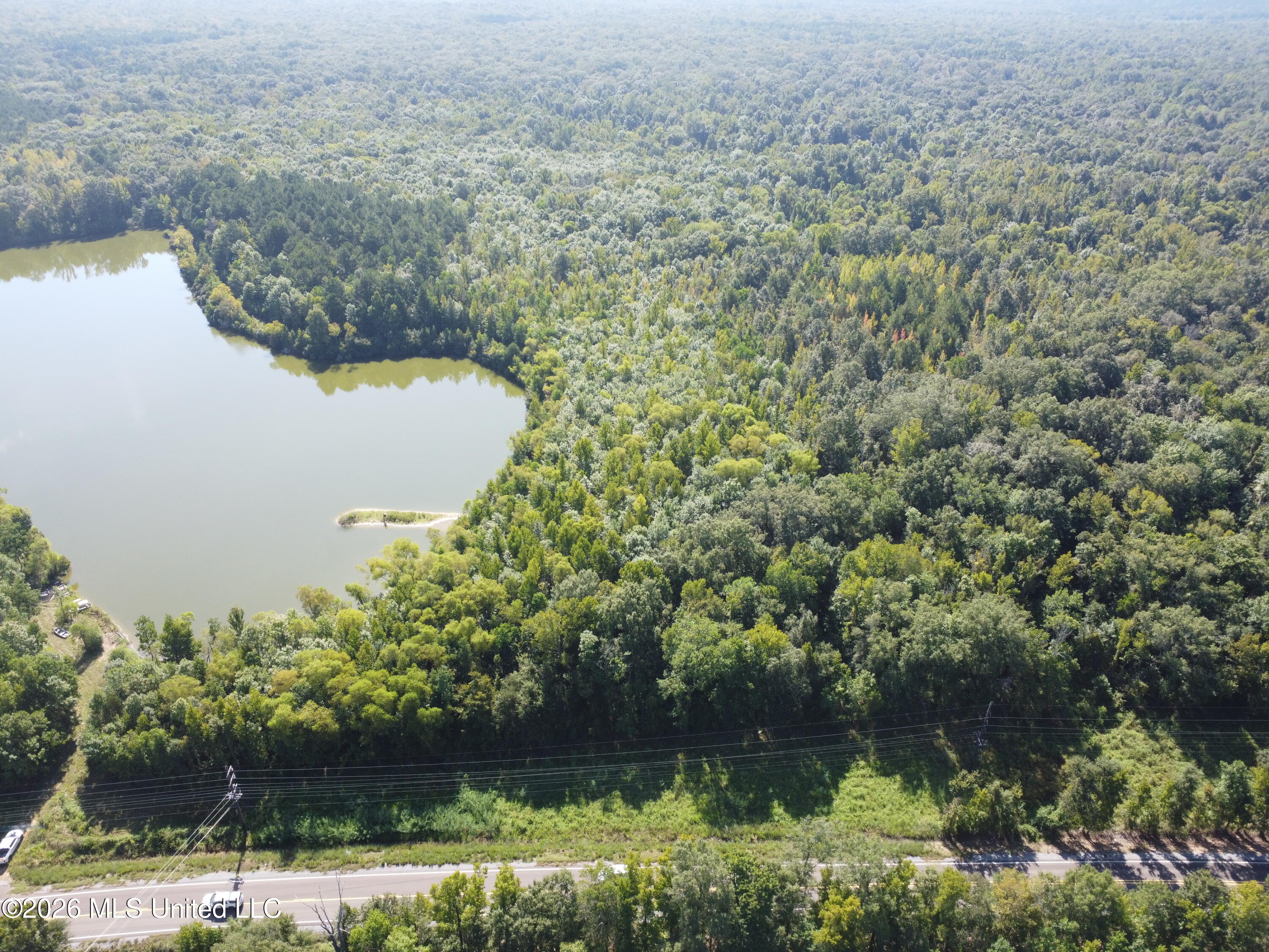 469 Lot #1 Pearl Drive Property Photo 8