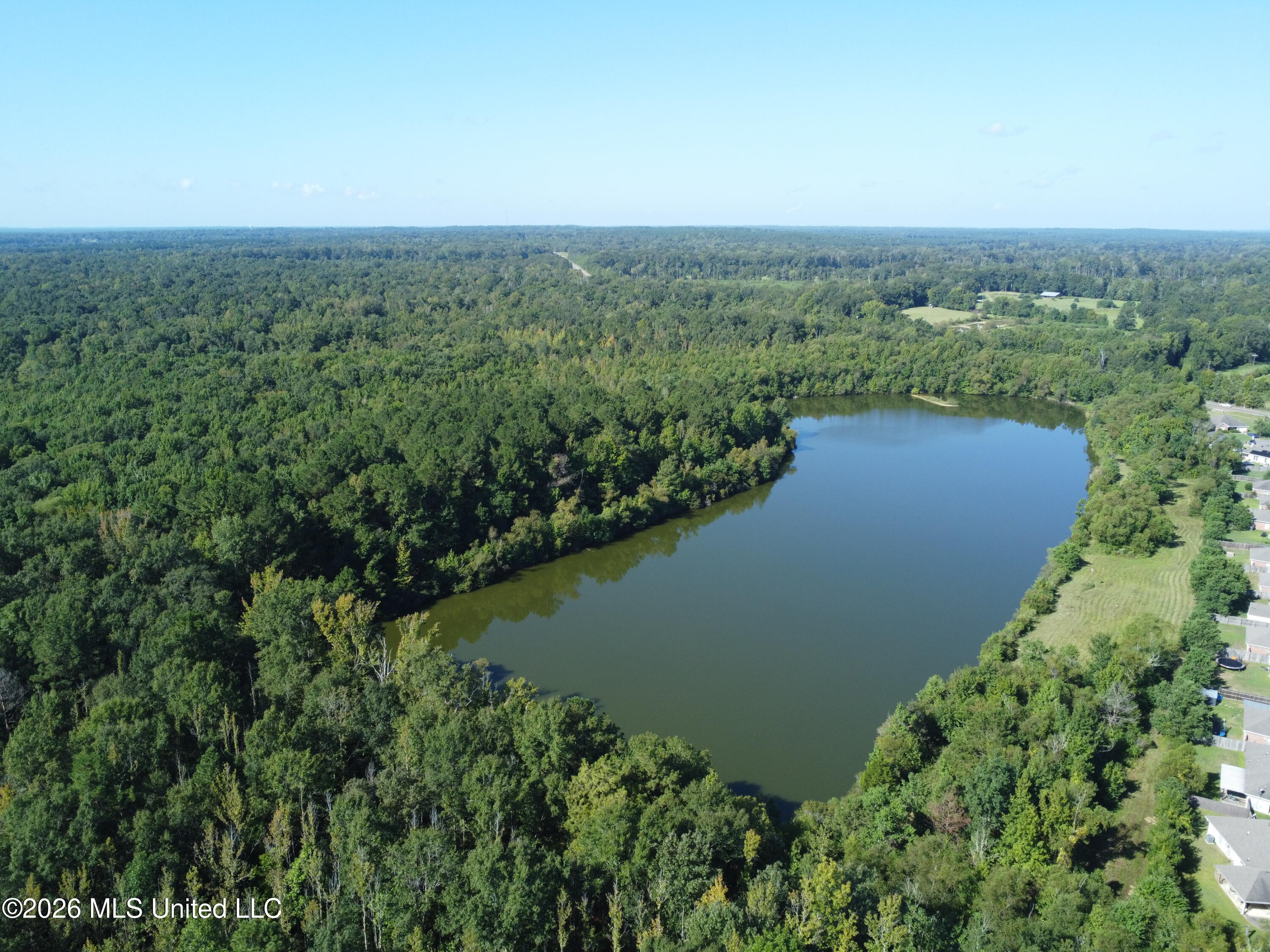 469 Lot #2 Pearl Drive Property Photo 1