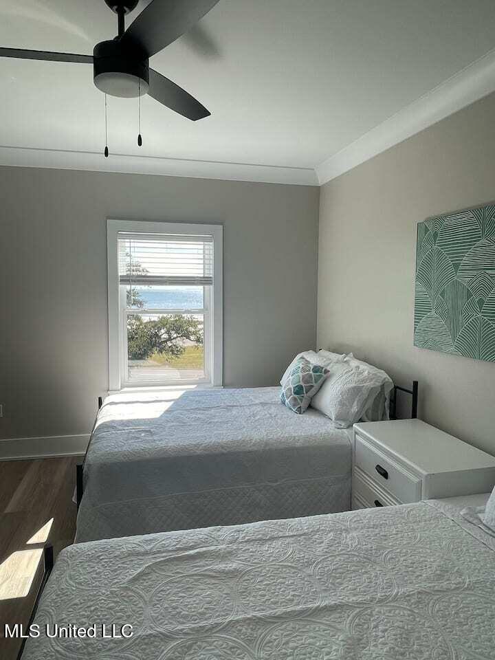 567 Maria Avenue Property Photo 24