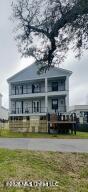 577 Maria Avenue Property Photo 2