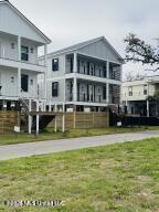 577 Maria Avenue Property Photo 3