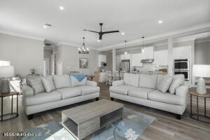 577 Maria Avenue Property Photo 9