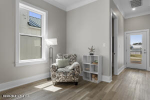 577 Maria Avenue Property Photo 10