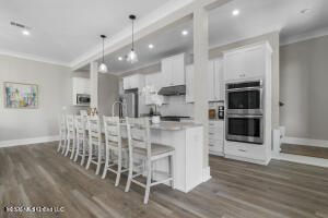 577 Maria Avenue Property Photo 11