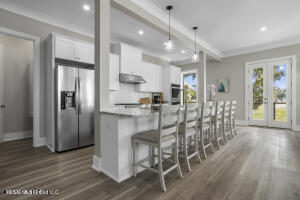 577 Maria Avenue Property Photo 12