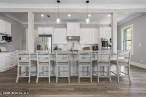 577 Maria Avenue Property Photo 13