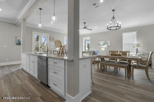 577 Maria Avenue Property Photo 16