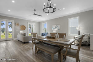 577 Maria Avenue Property Photo 17