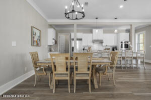 577 Maria Avenue Property Photo 18