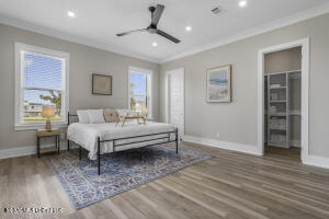 577 Maria Avenue Property Photo 19